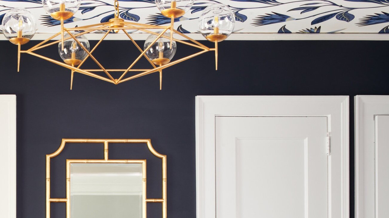 01_beam%26bloom%2C+Moody+Montclair_Lisa+Russman+Photography-IG+READY.jpg