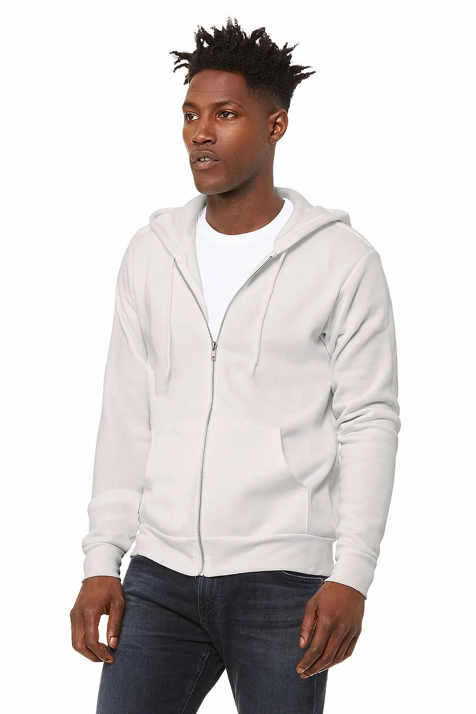 vintagewhitehoody2.jpg