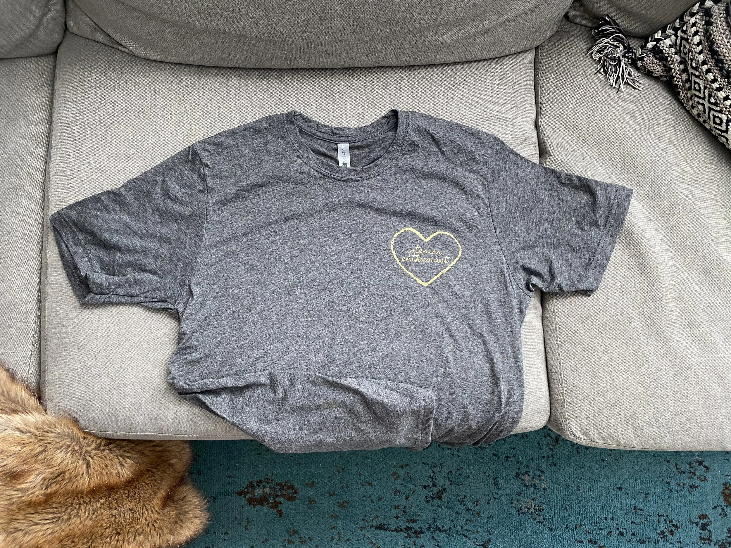 colortshirtfront.jpg