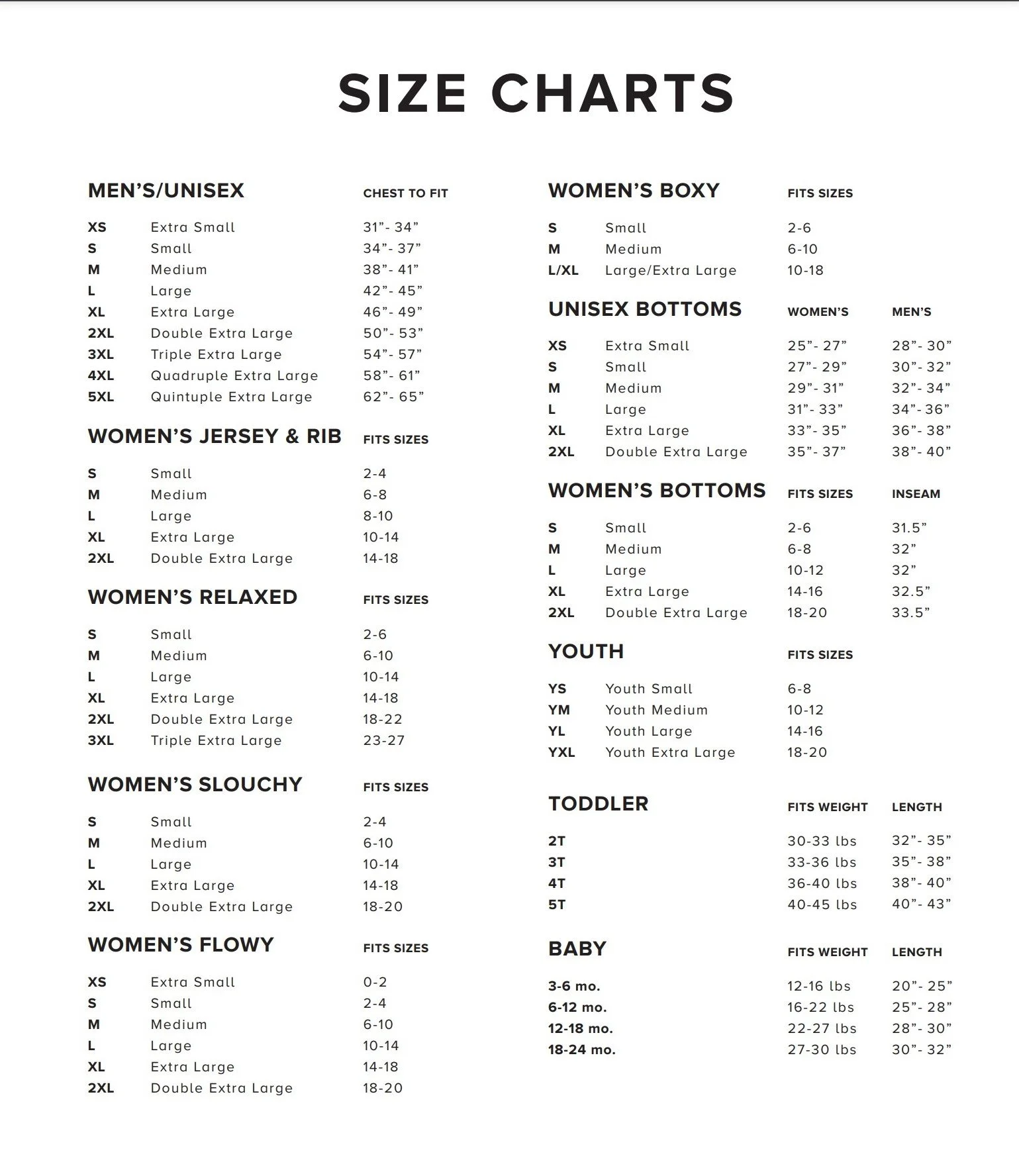bcsizechart.jpg