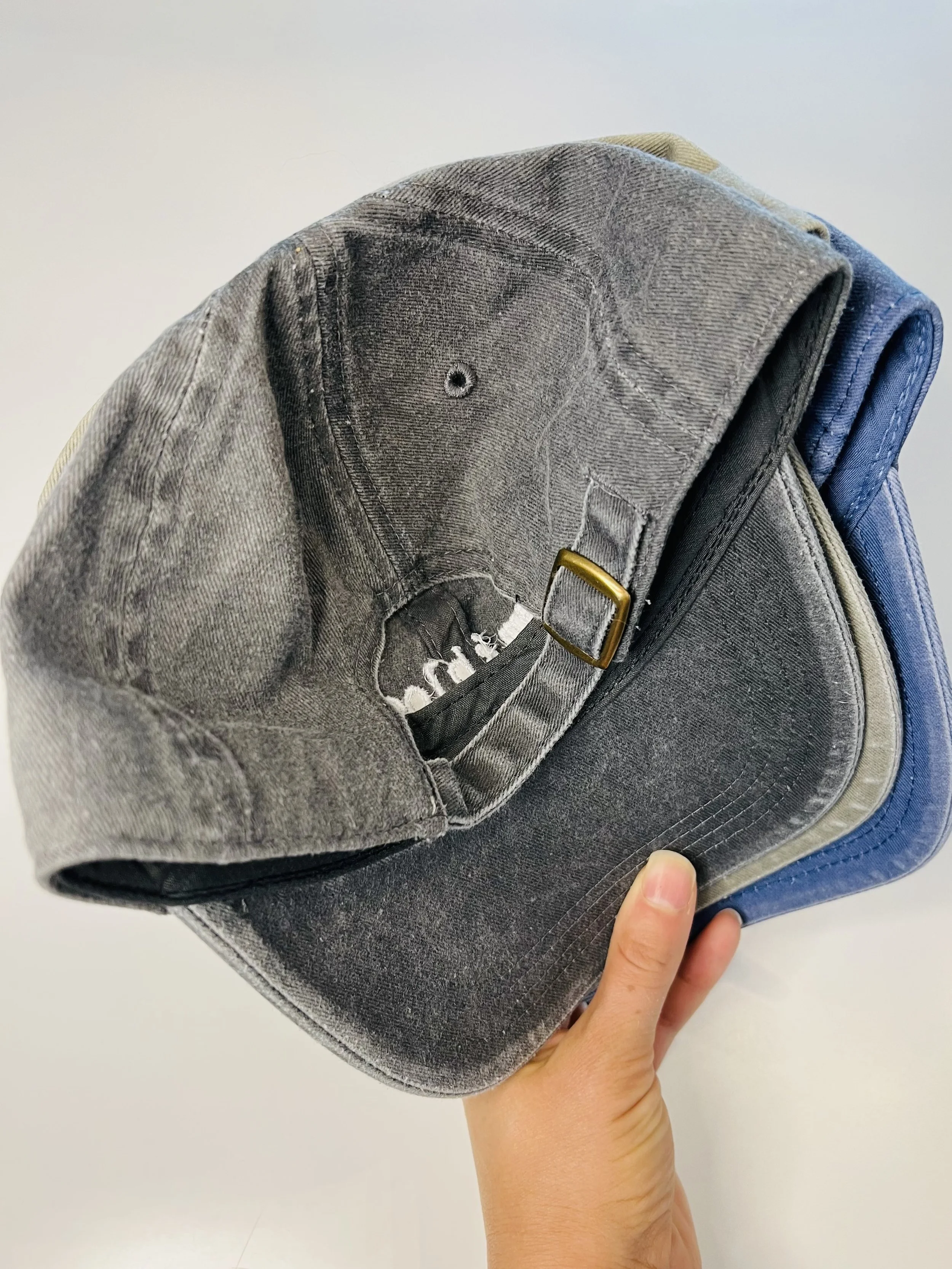 hatsbackmerch.jpg
