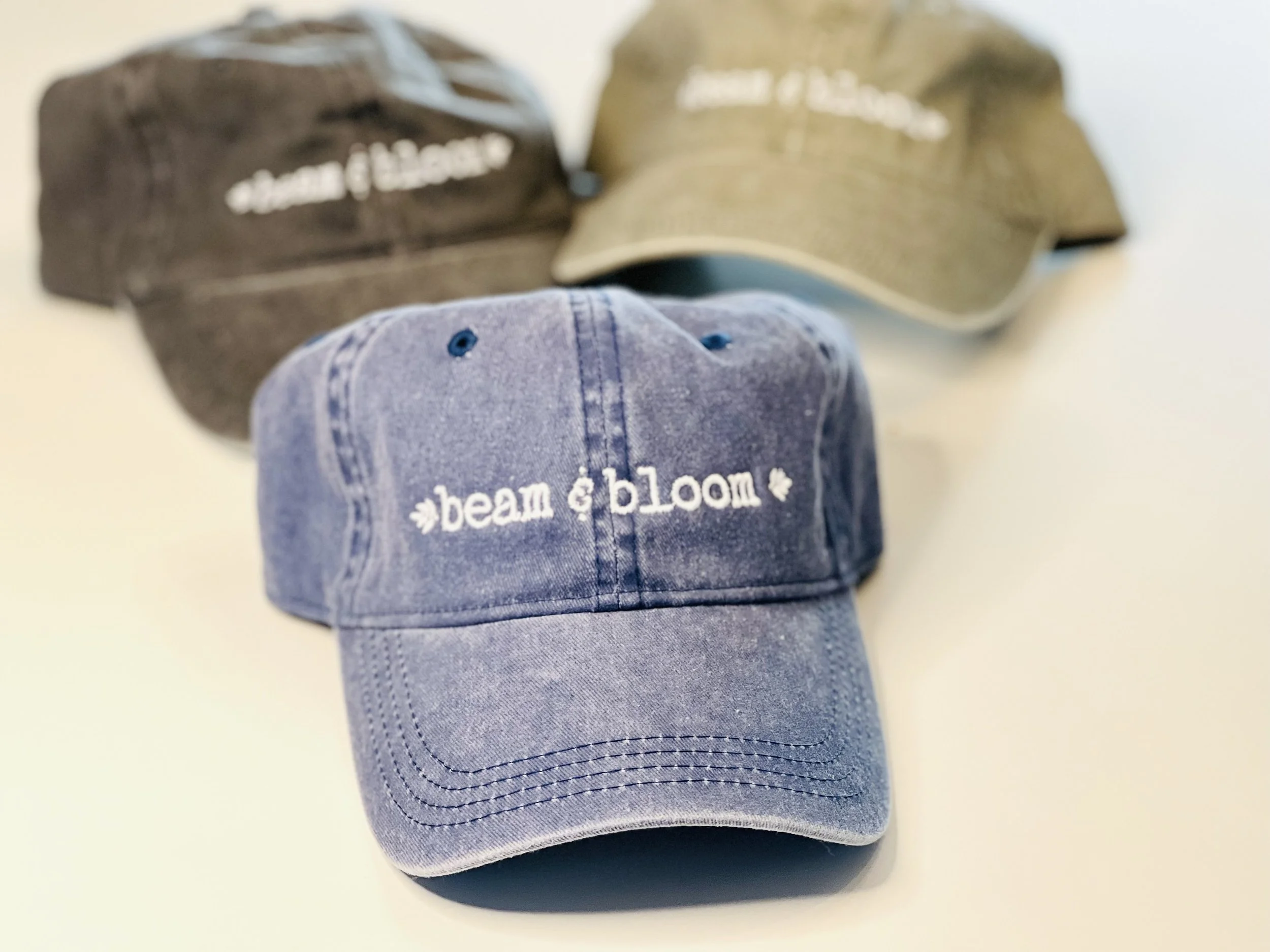 hatsmerch.jpg