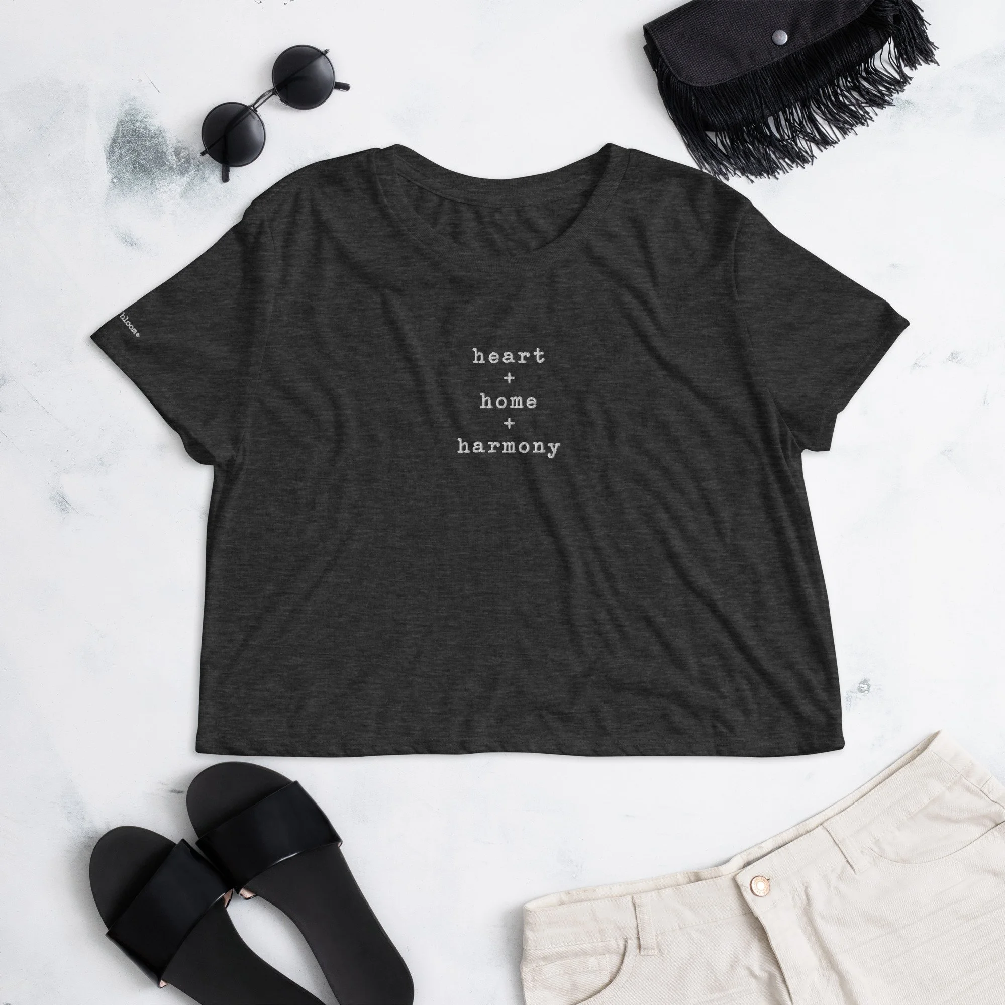 womens-embroidered-flowy-crop-tee-dark-grey-heather-front-658cdd5f646fc.jpg