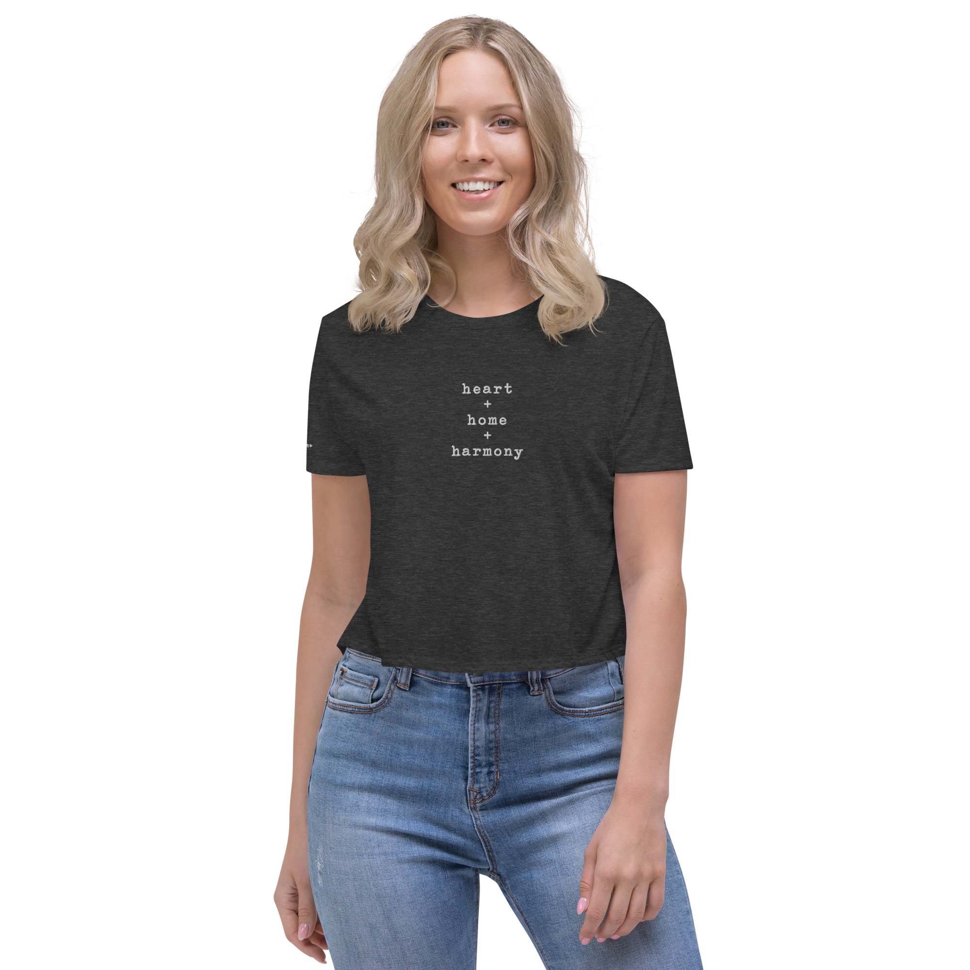 womens-embroidered-flowy-crop-tee-dark-grey-heather-front-658cdd5fd166a.jpg