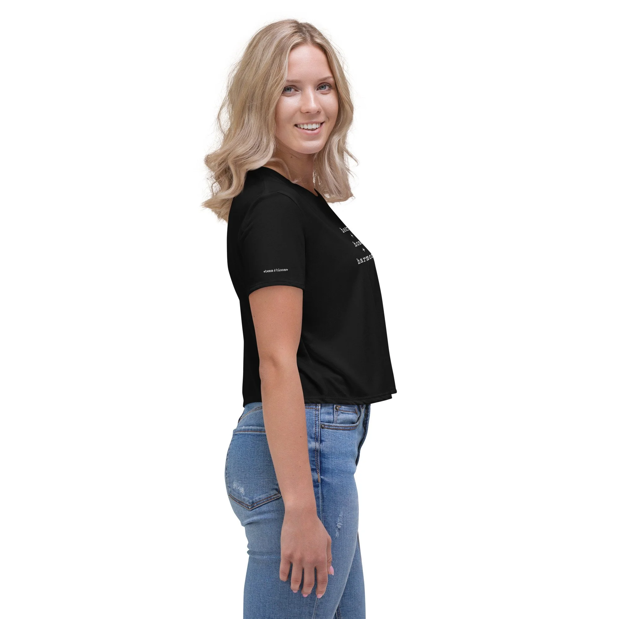 womens-embroidered-flowy-crop-tee-black-right-658cdd5fd1735.jpg