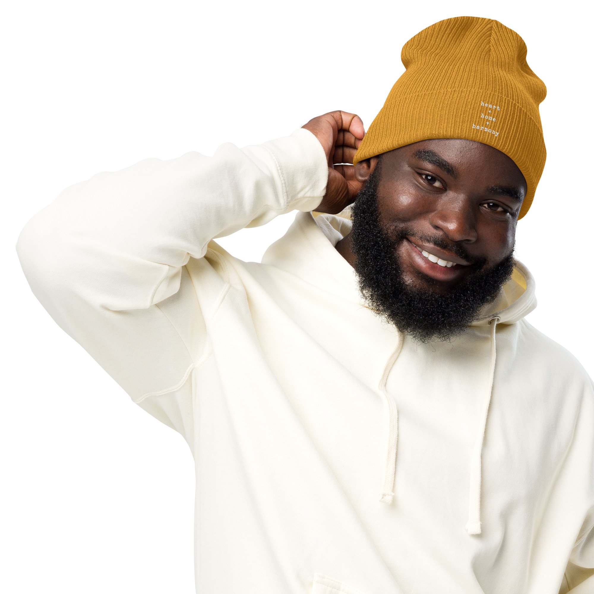 organic-ribbed-beanie-mustard-yellow-front-658ce24a699f0.jpg