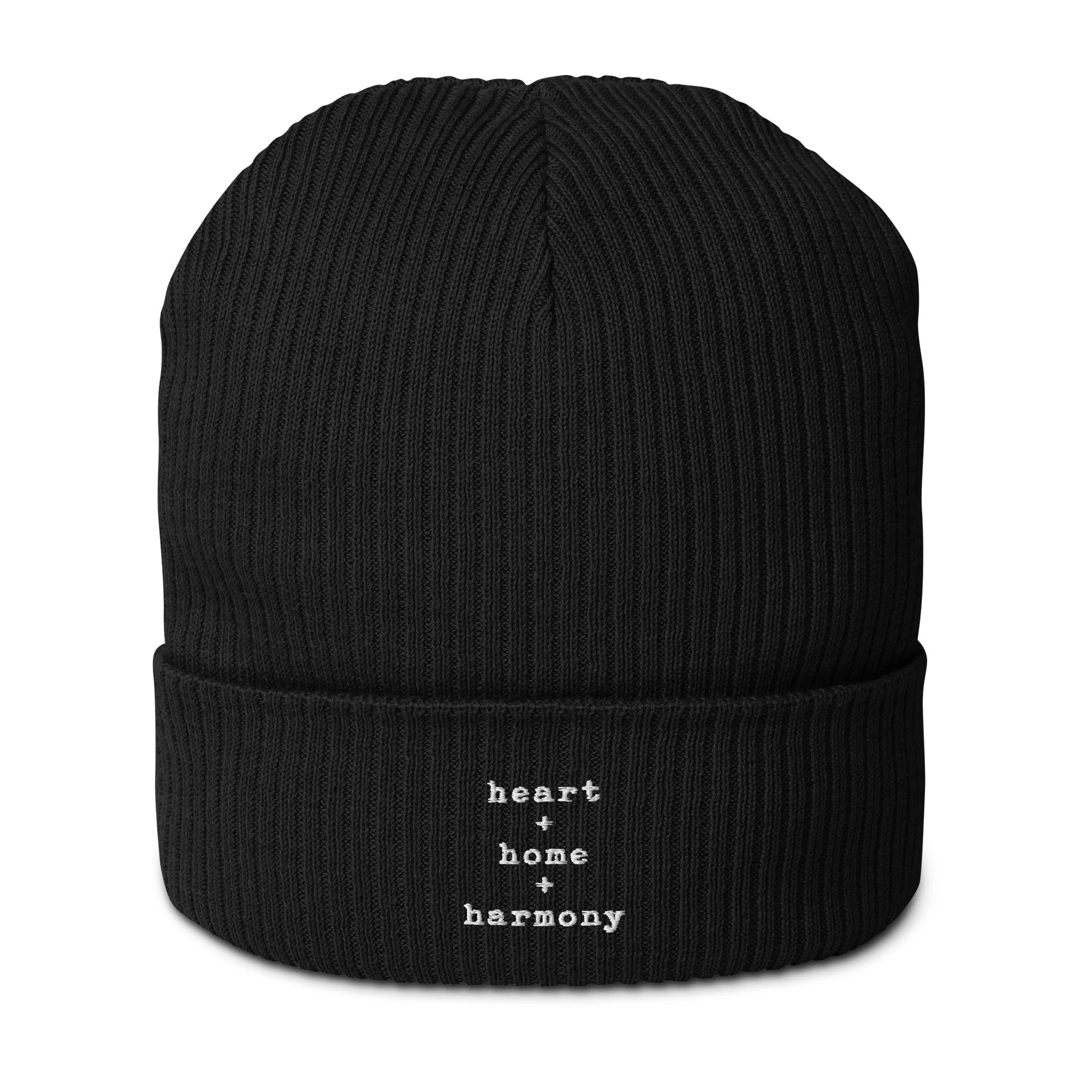 organic-ribbed-beanie-black-front-658ce24a69b20.jpg