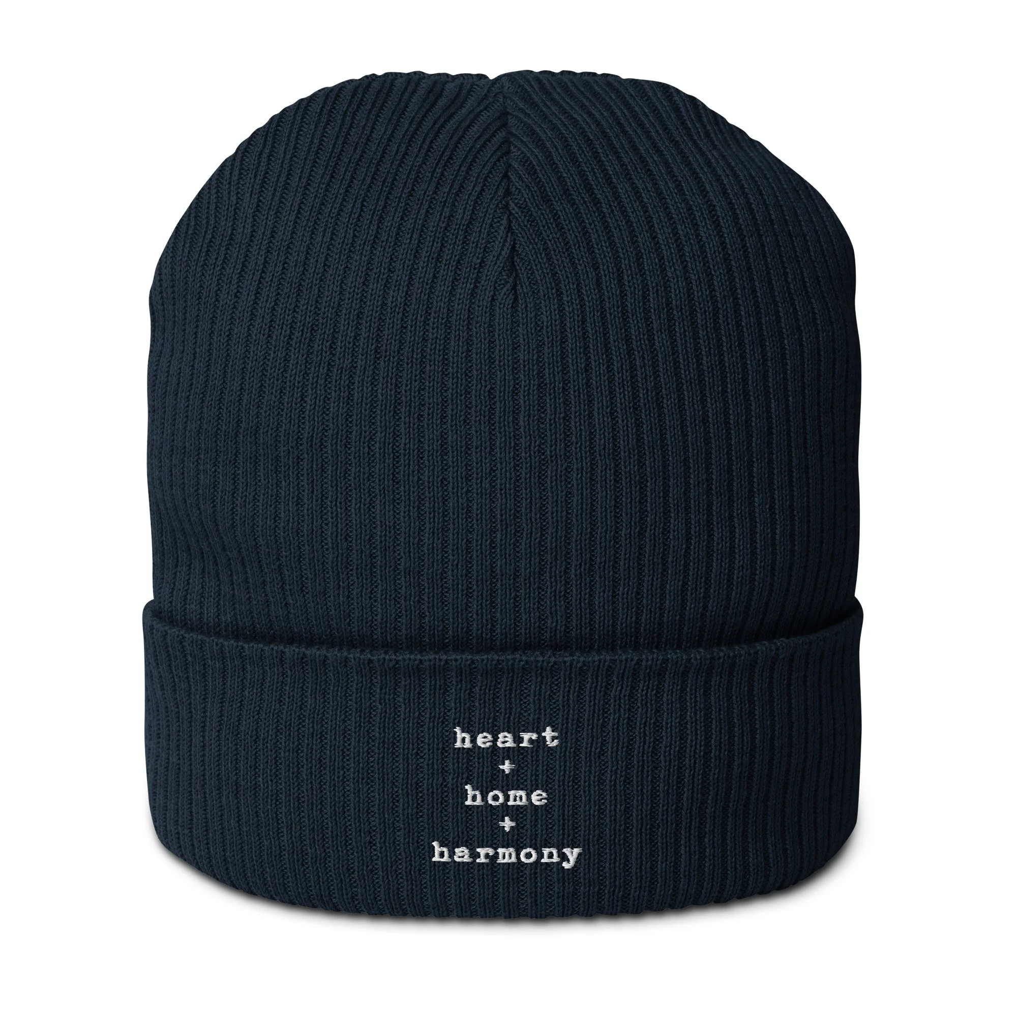 organic-ribbed-beanie-oxford-navy-front-658ce24a69b97.jpg