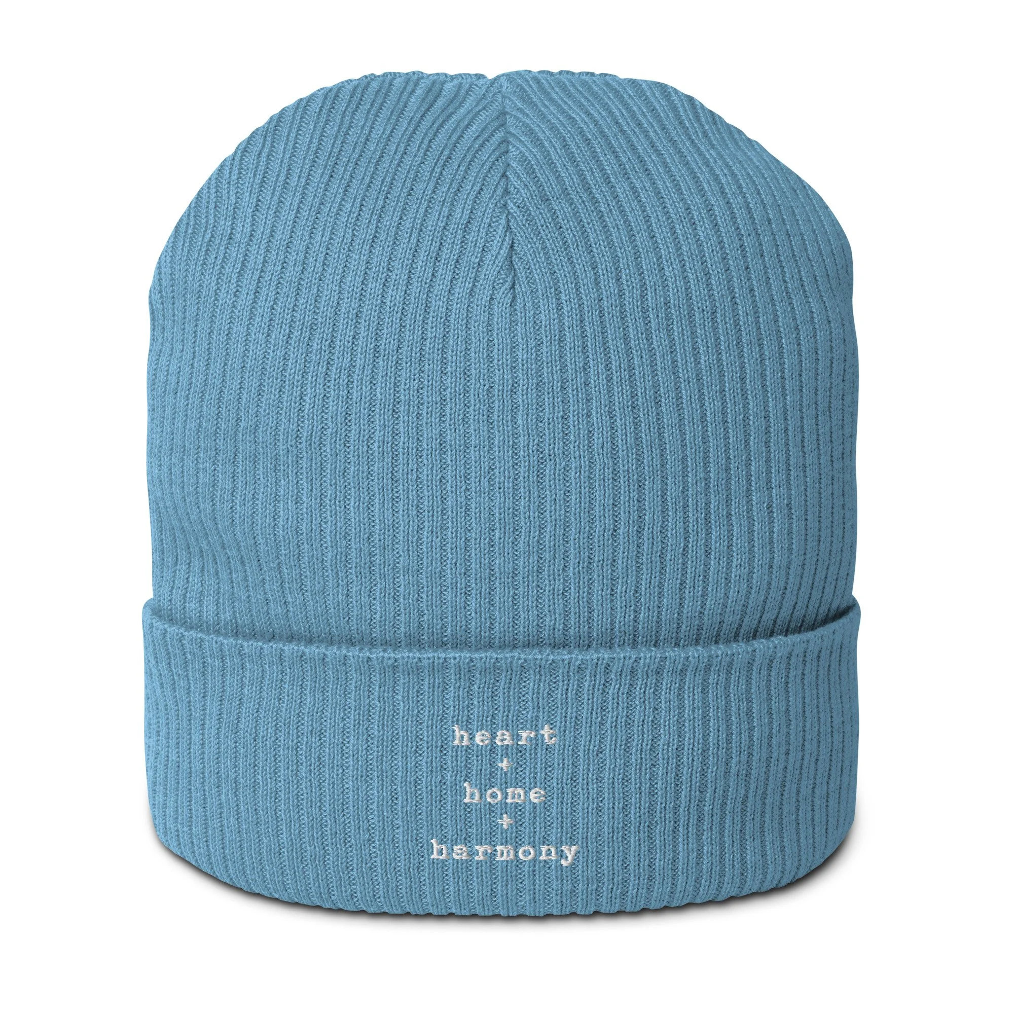 organic-ribbed-beanie-light-avio-blue-front-658ce24a69c66.jpg