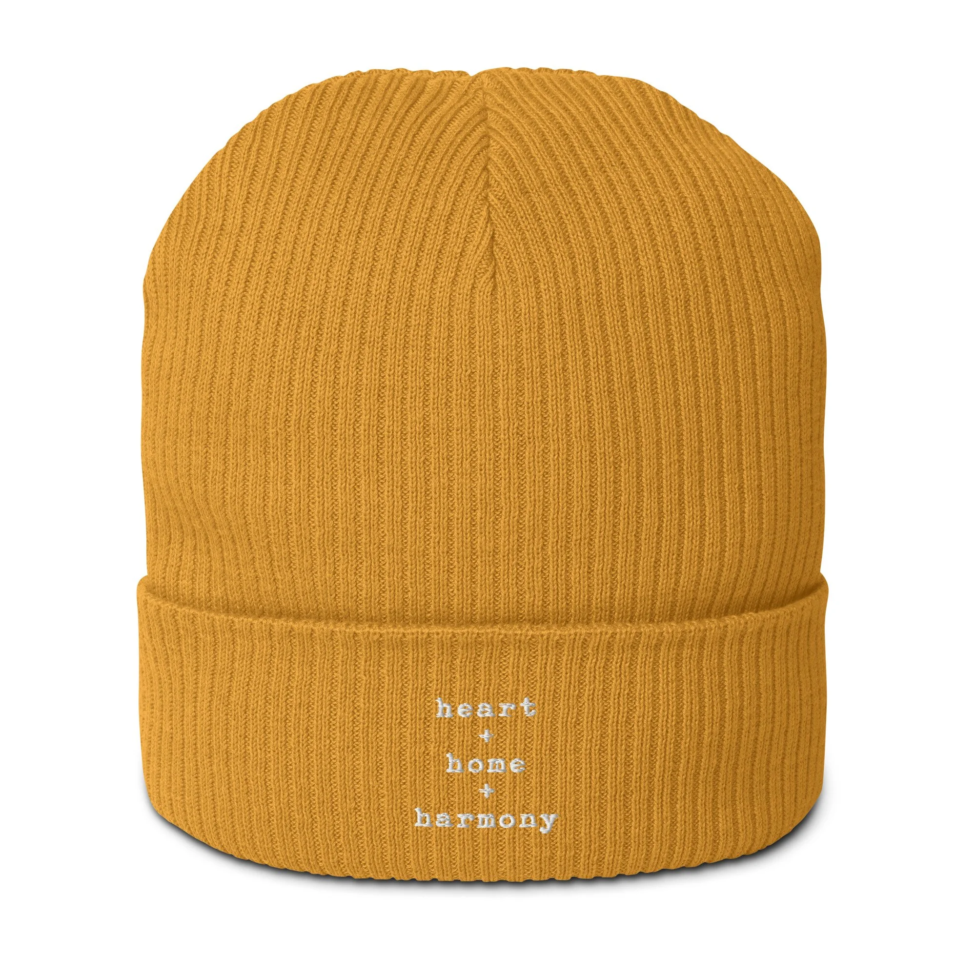 organic-ribbed-beanie-mustard-yellow-front-658ce24a69d4f.jpg