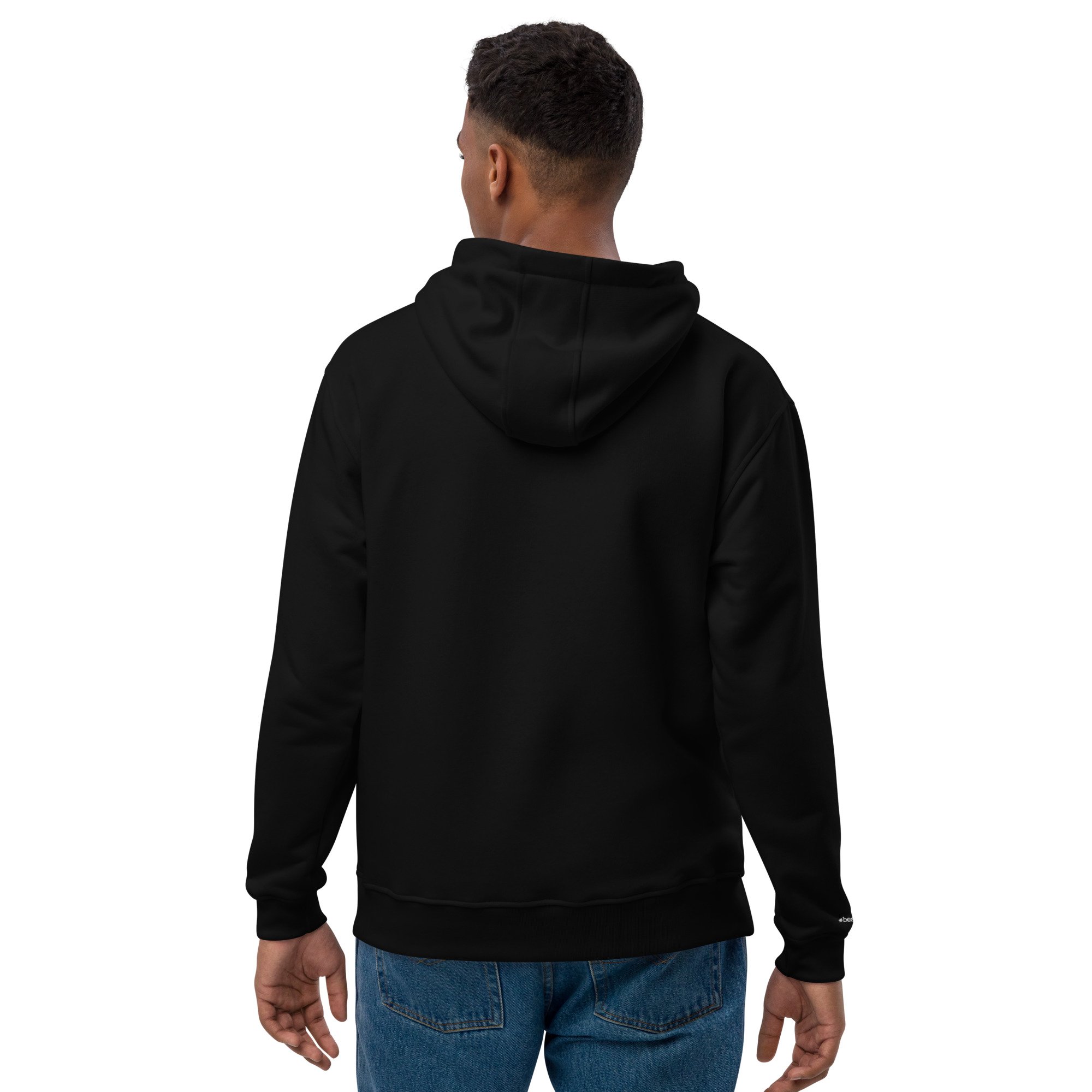premium-eco-hoodie-black-back-2-658ce8c7a125f.jpg
