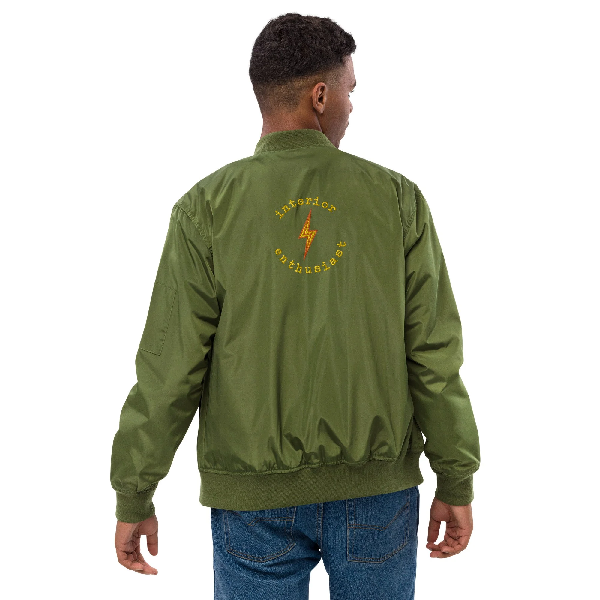 premium-recycled-bomber-jacket-army-back-2-658ceda475f03.jpg