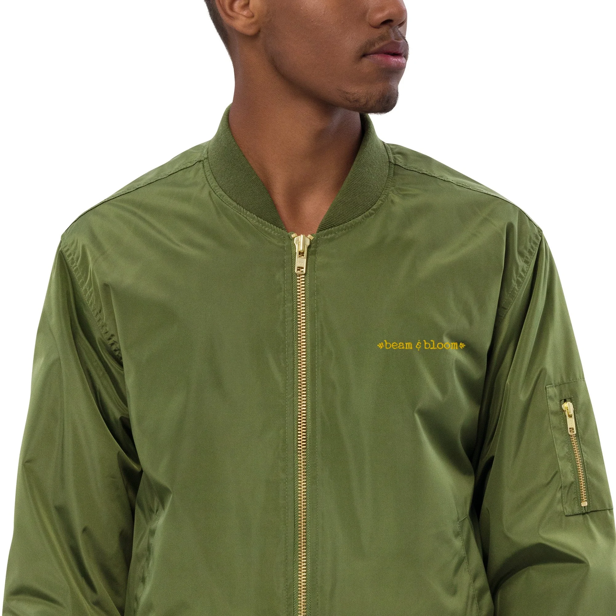 premium-recycled-bomber-jacket-army-zoomed-in-658ceda476028.jpg
