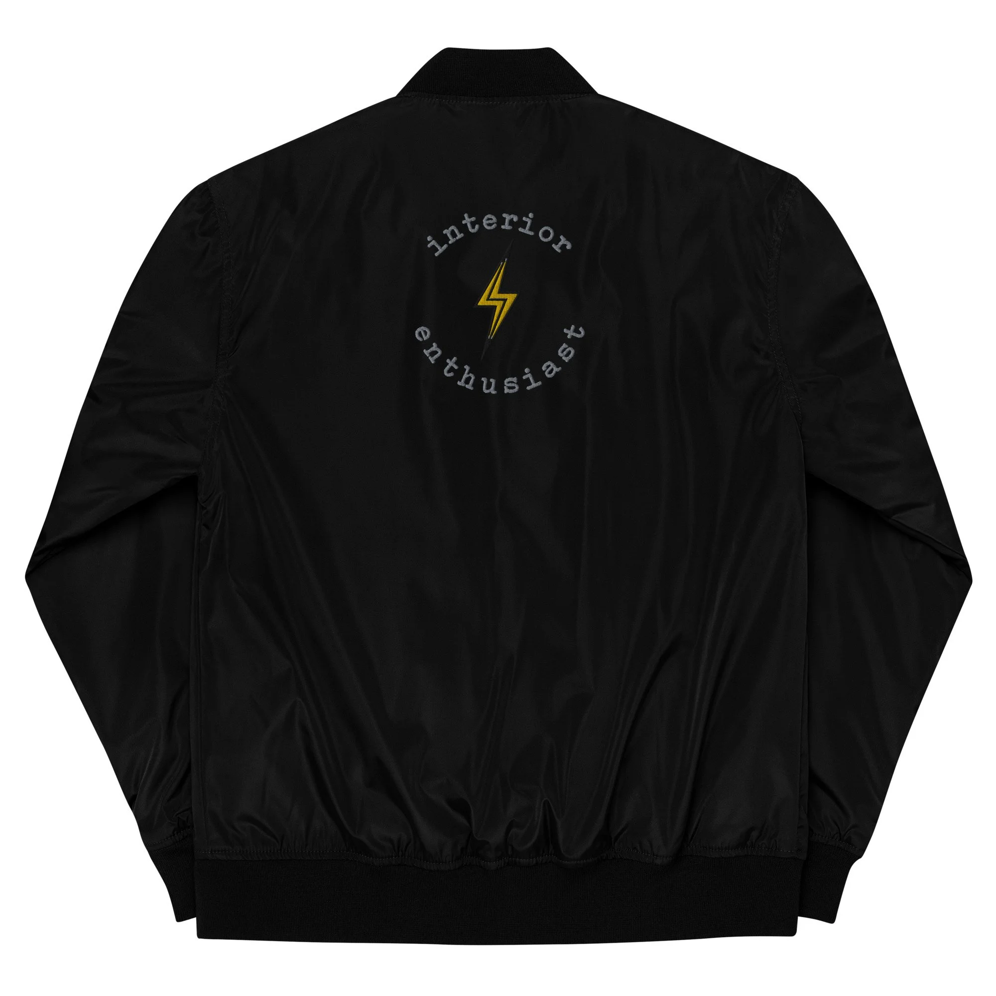 premium-recycled-bomber-jacket-black-back-658cefdbc862b.jpg