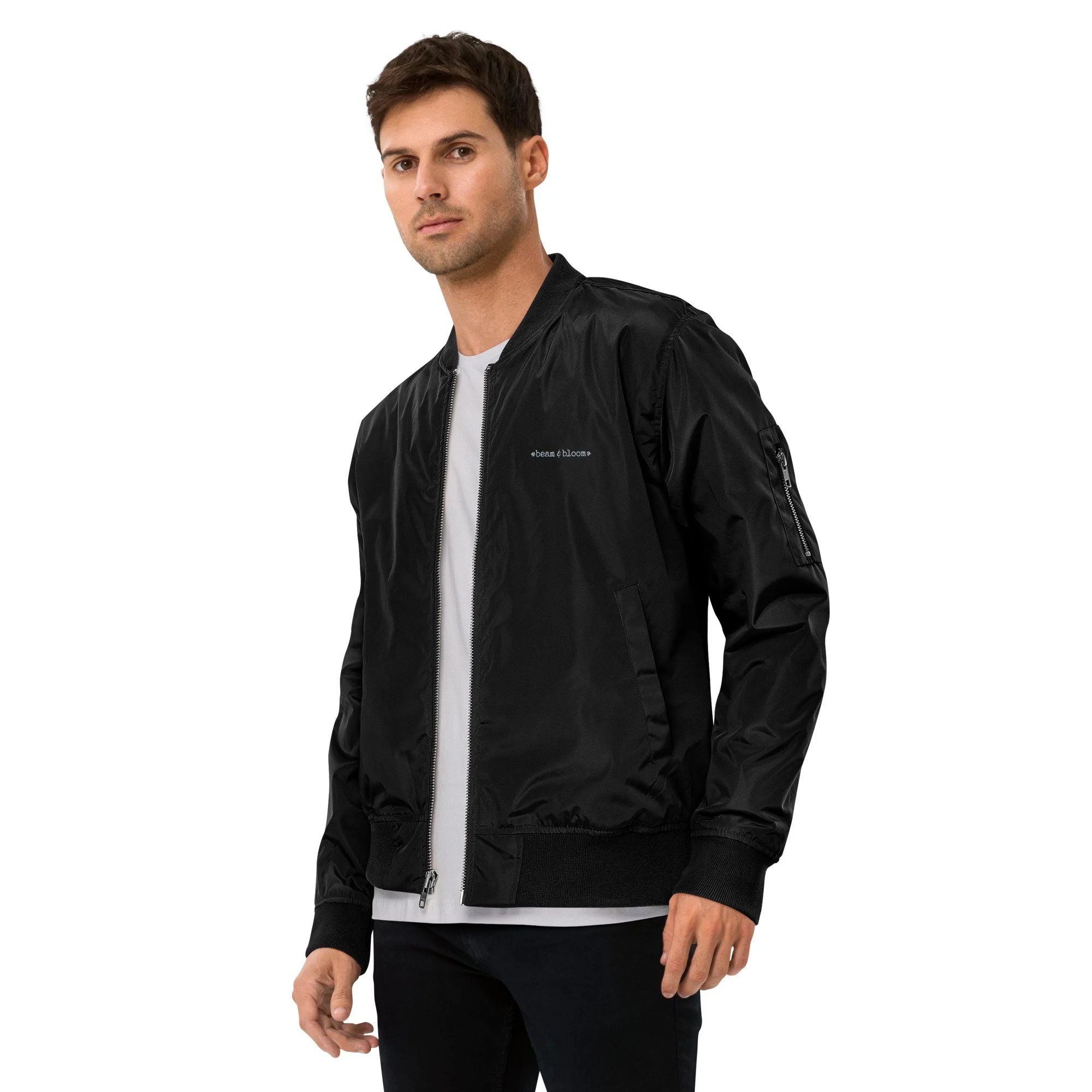 premium-recycled-bomber-jacket-black-left-front-658cefdcbdce0.jpg