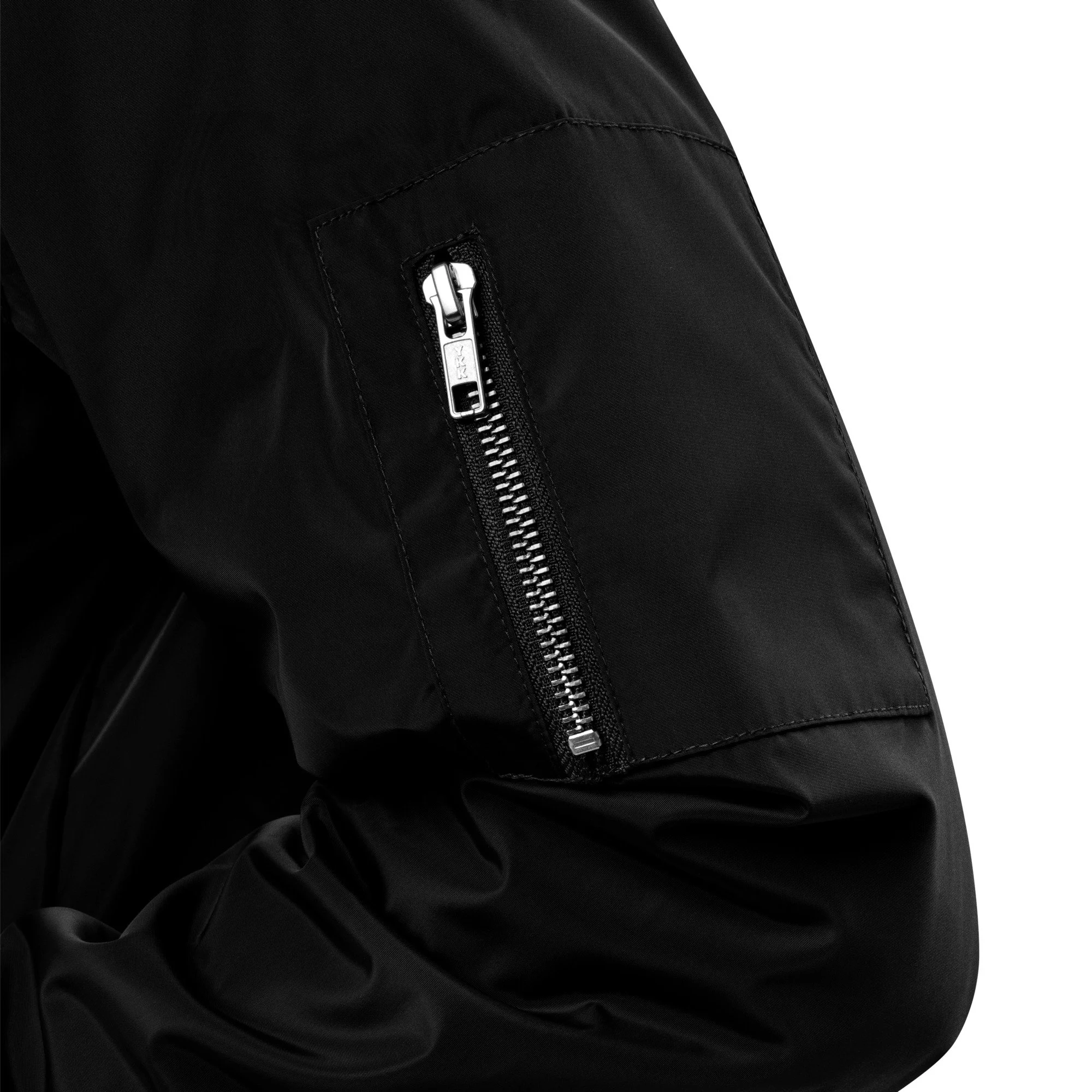 premium-recycled-bomber-jacket-black-product-details-658cefdcbdef1.jpg