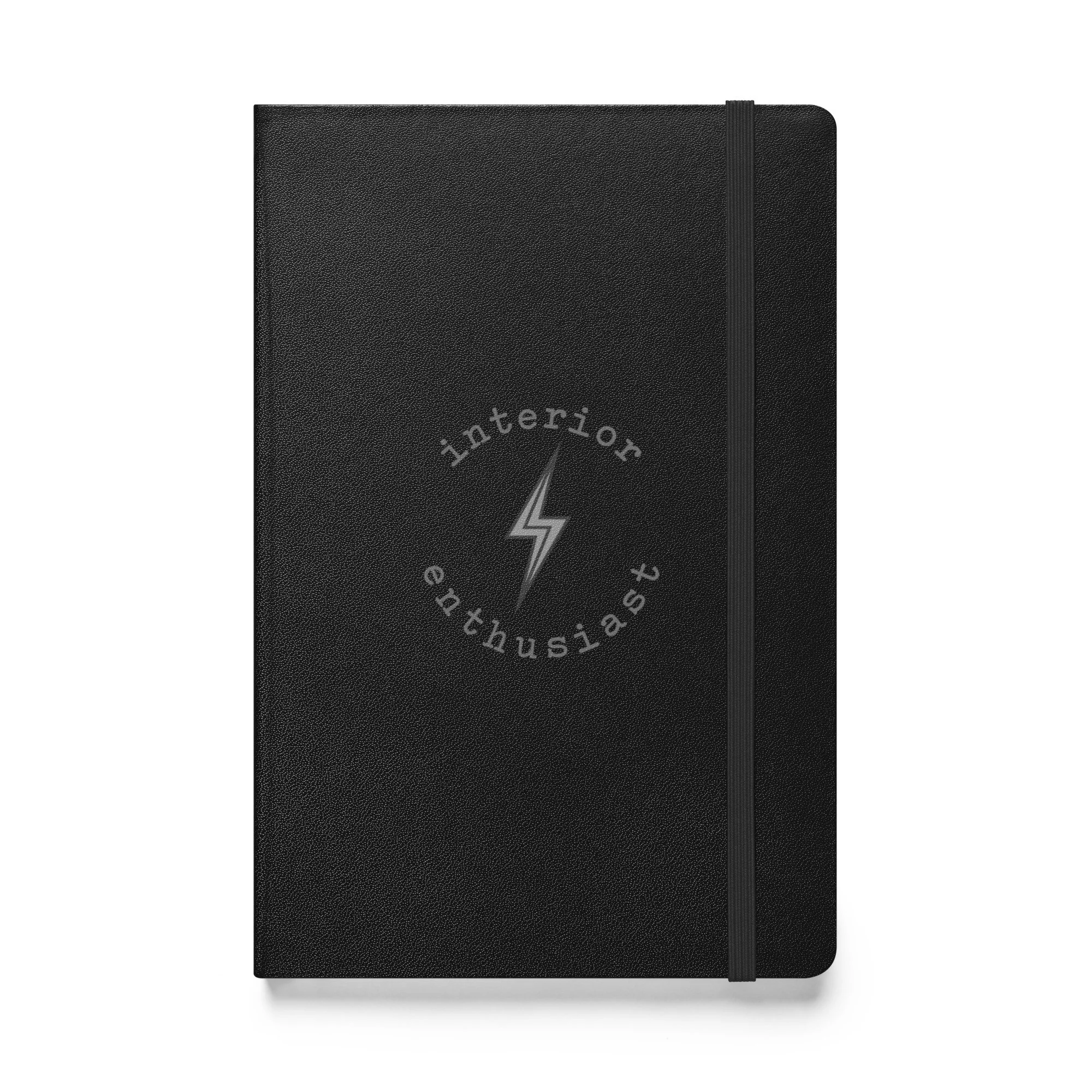 hardcover-bound-notebook-black-front-658cf1ad61da9.jpg