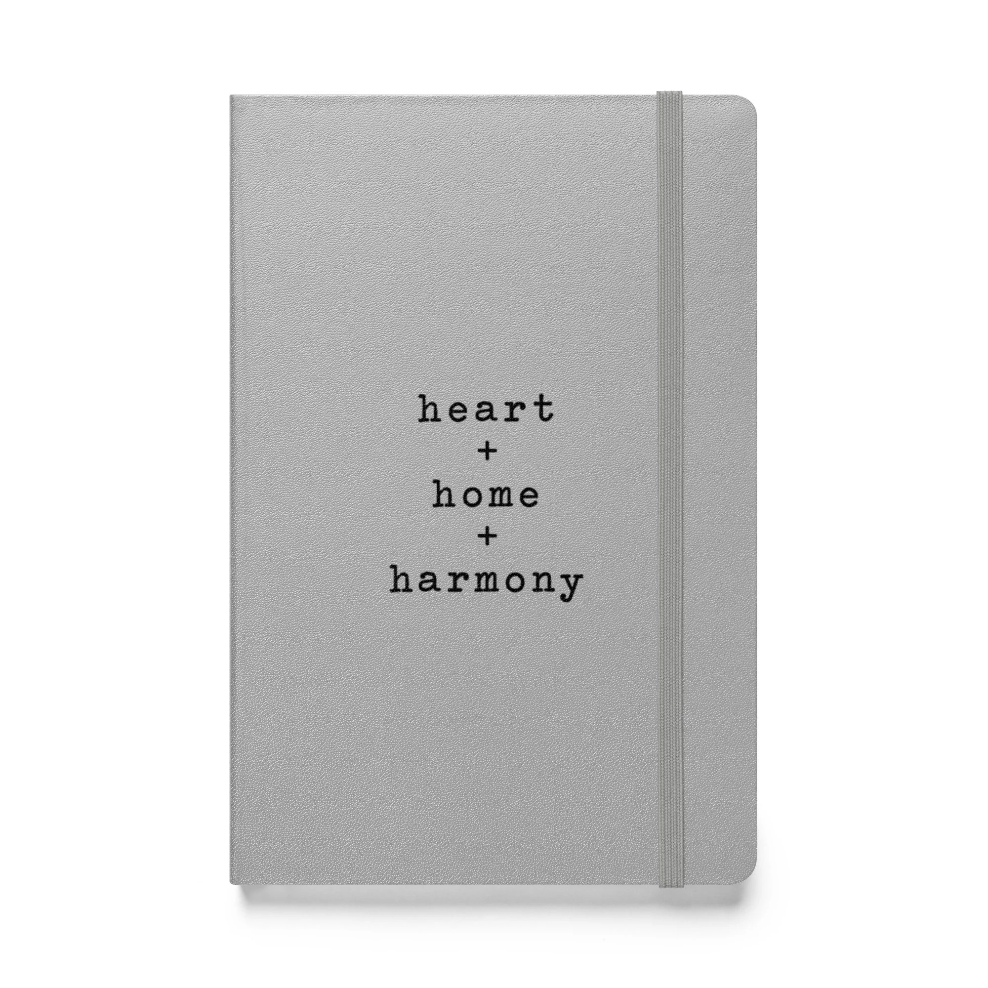 hardcover-bound-notebook-silver-front-658cf264dbfd7.jpg