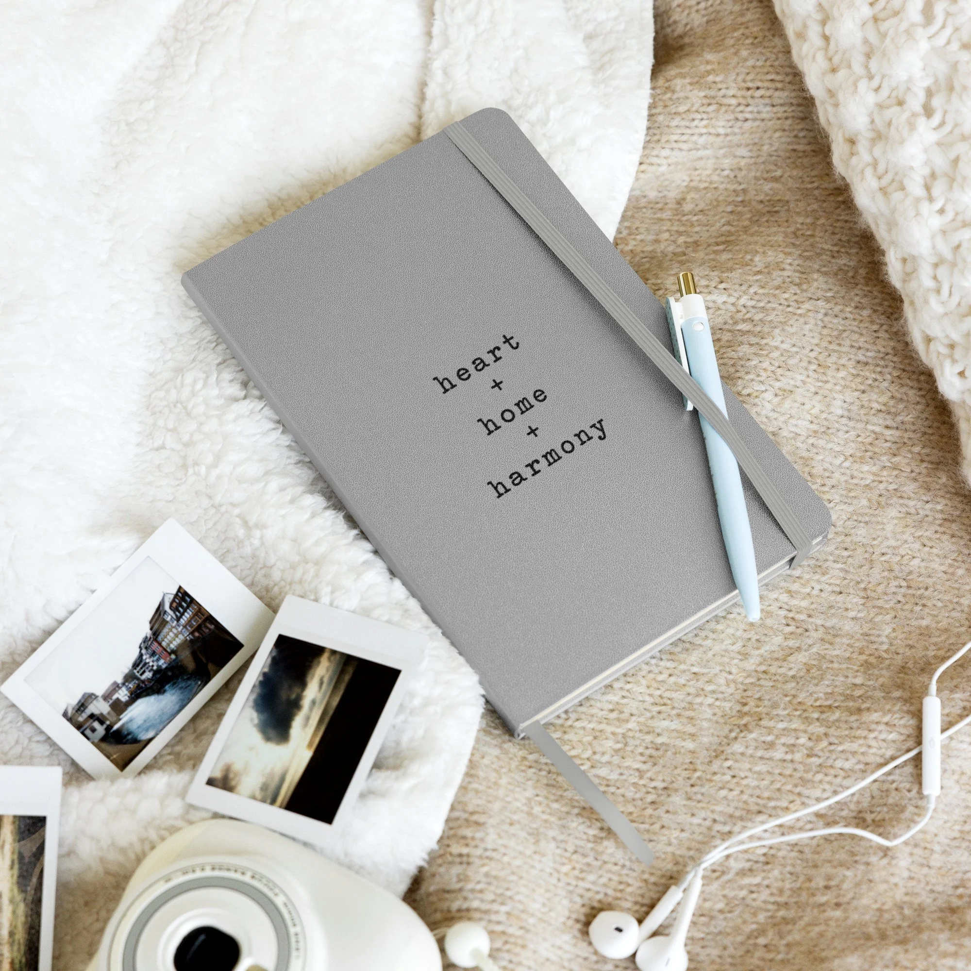 hardcover-bound-notebook-silver-front-658cf264dd417.jpg