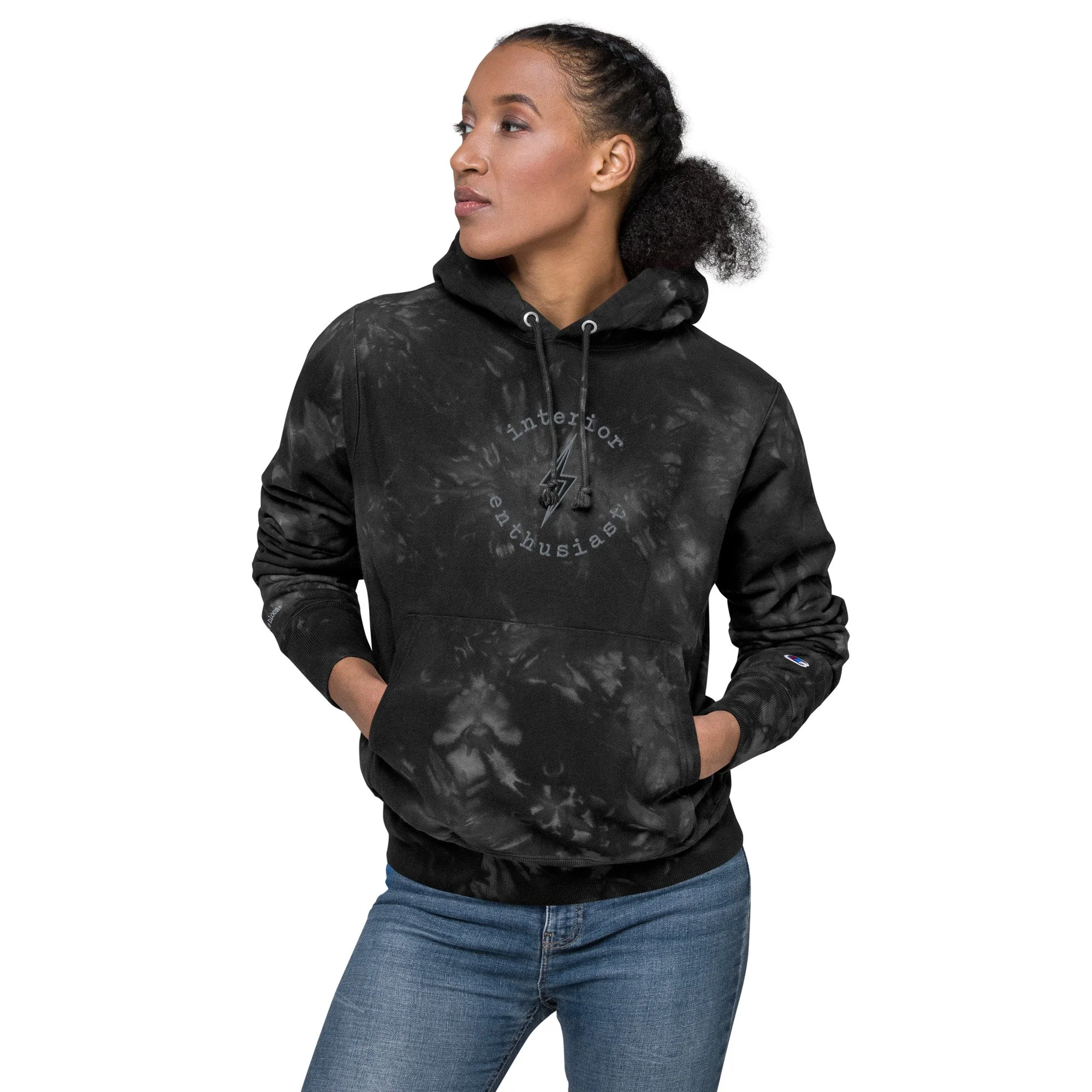 unisex-champion-tie-dye-hoodie-black-front-2-658cf43bbefd2.jpg