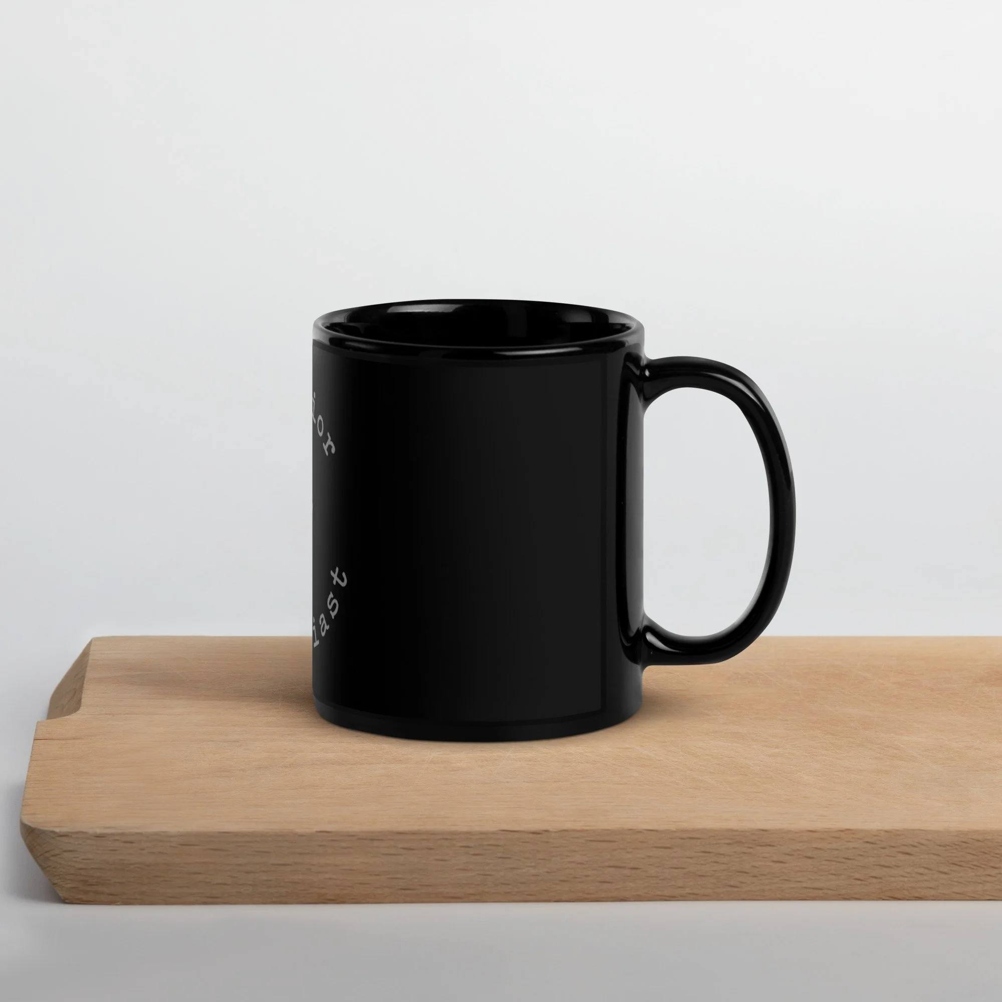 black-glossy-mug-black-11-oz-handle-on-right-658cf53134963.jpg