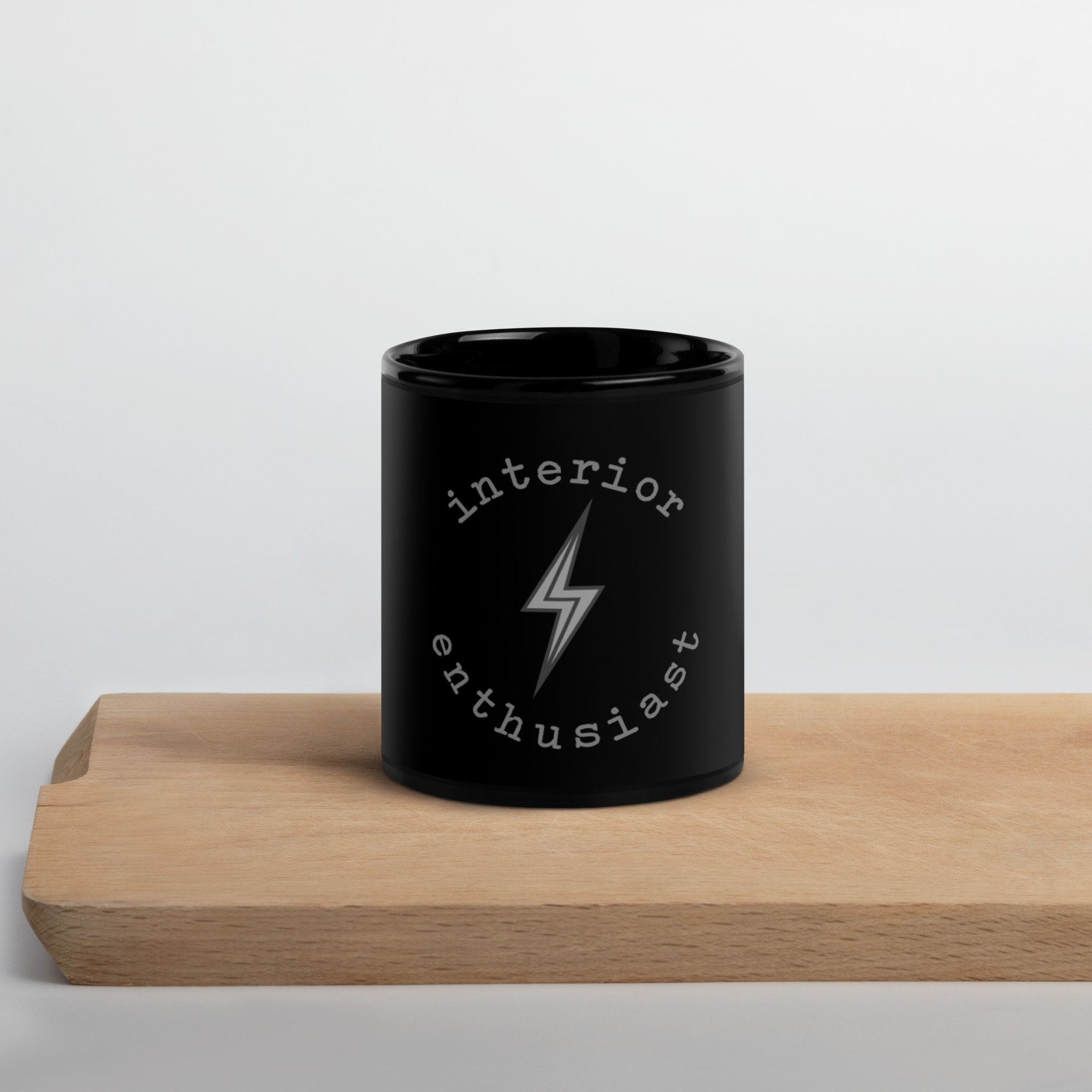 black-glossy-mug-black-11-oz-front-658cf53135afa.jpg
