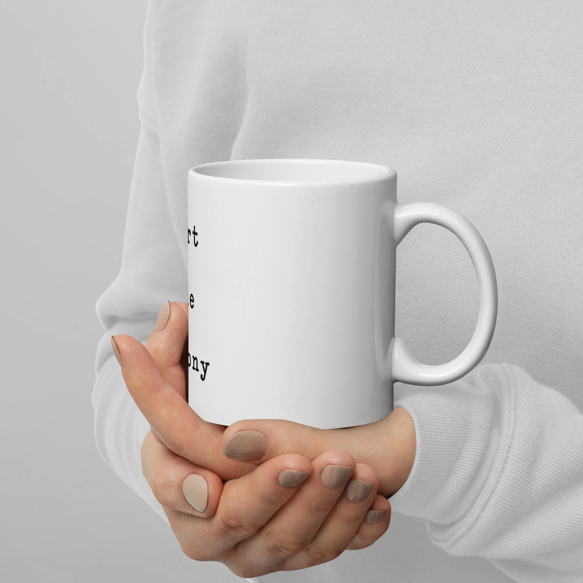 white-glossy-mug-white-11-oz-handle-on-right-658cf69a30773.jpg