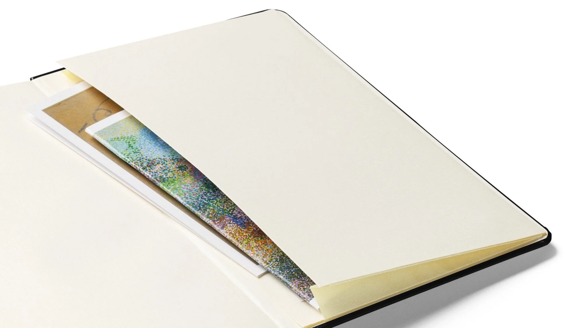 hardcover-bound-notebook-black-product-details-3-658cf1ad62d4c.jpg