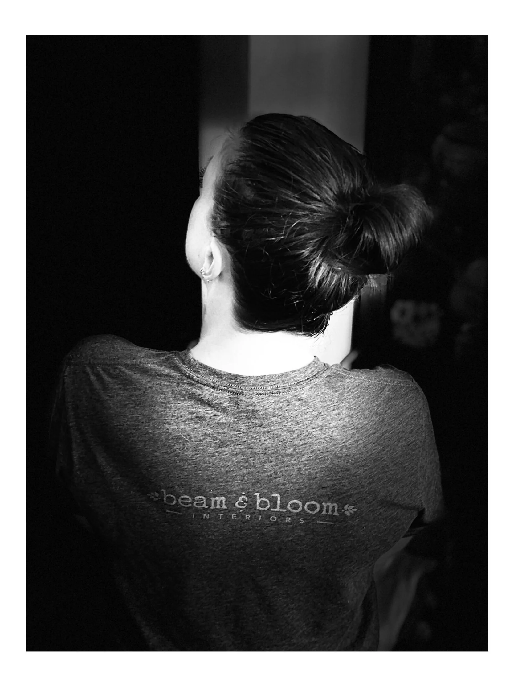 Merchandise