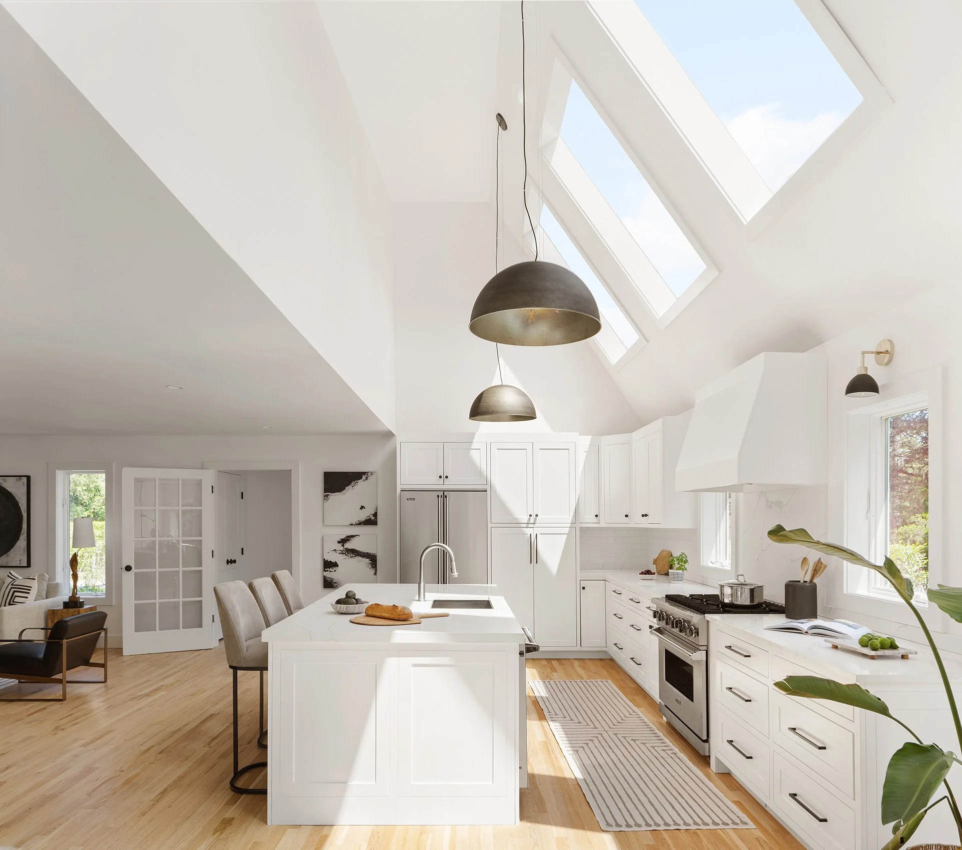 SD__7131-Pano -Web.jpg