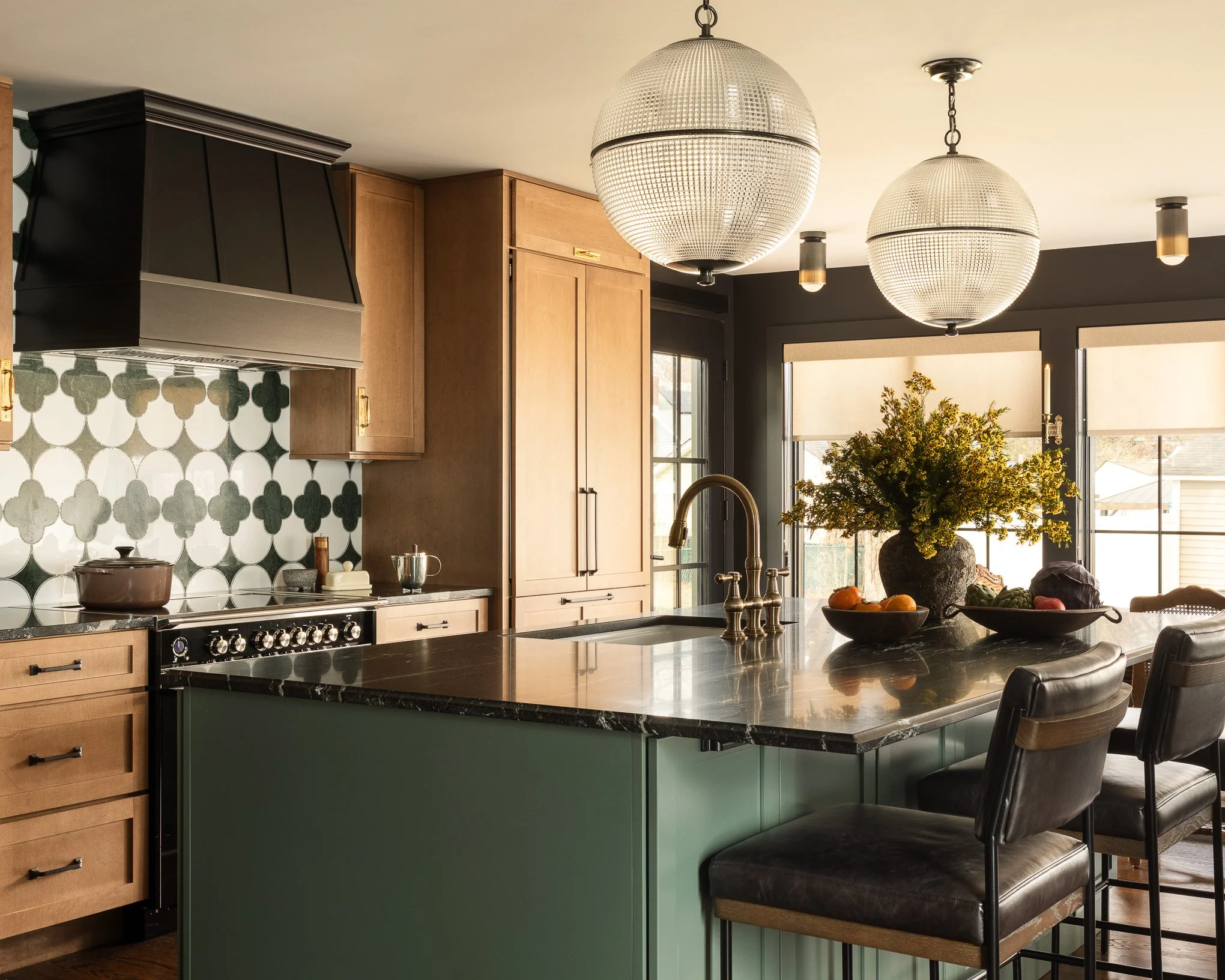 20-Gregory-Terrace-Bloomfield-NJ-1220-(Web).jpg