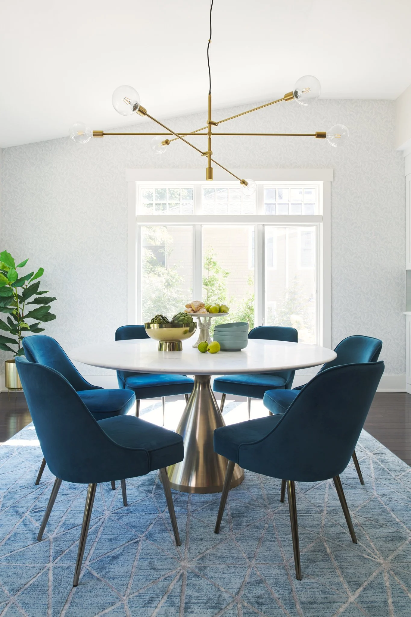 5-beam&bloom, Project Design Duet, Lisa Russman Photography-Web Ready.jpg