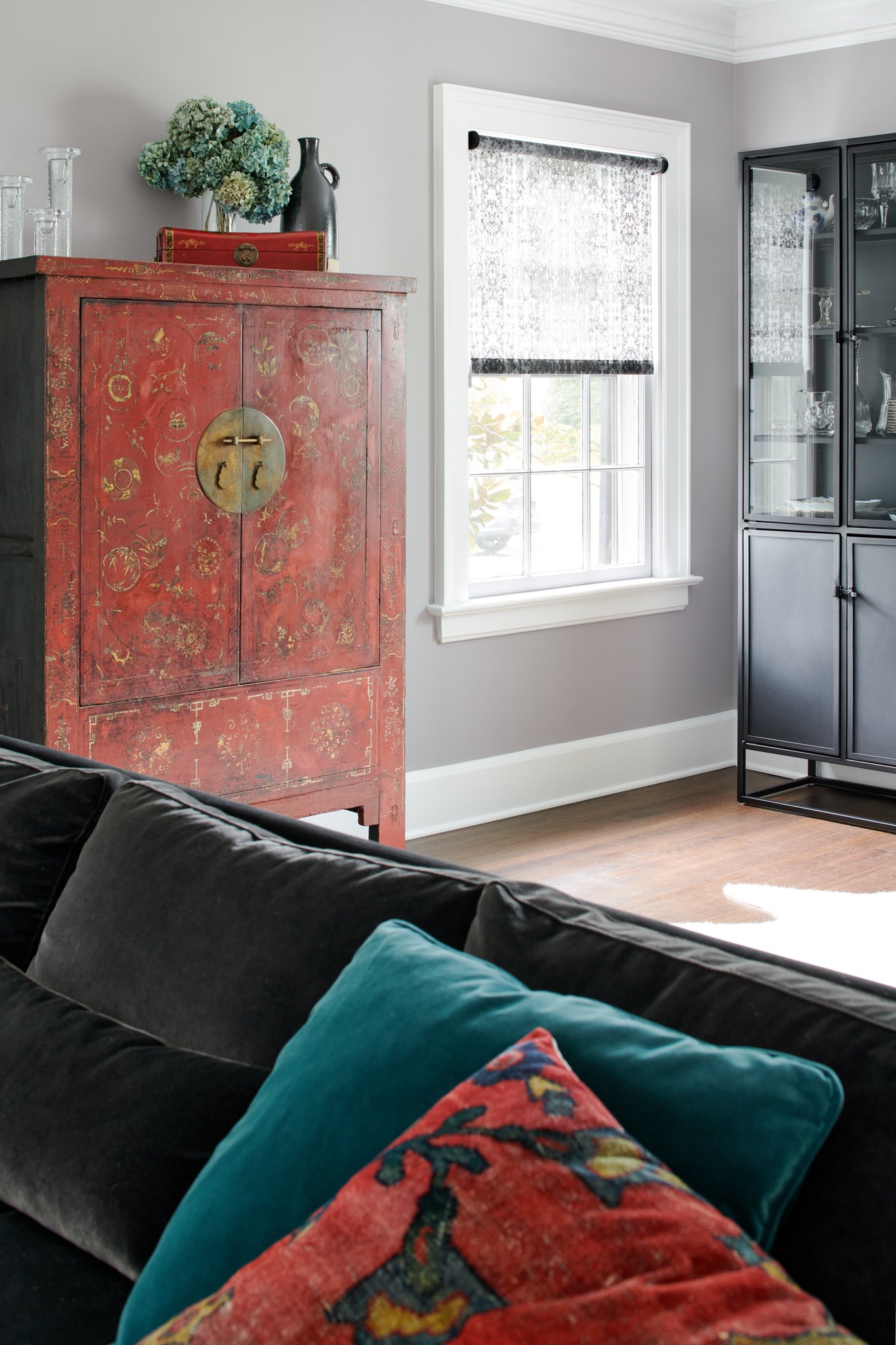 05_beam&bloom, Moody Montclair_Lisa Russman Photography-WEB READY.jpg