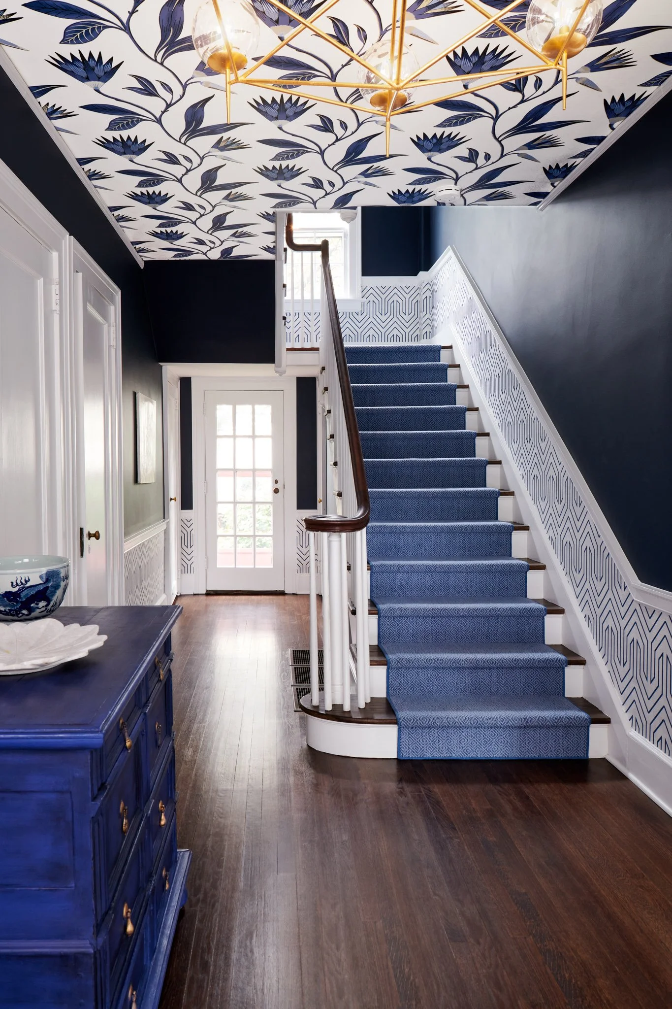 02_beam&bloom, Moody Montclair_Lisa Russman Photography-WEB READY.jpg