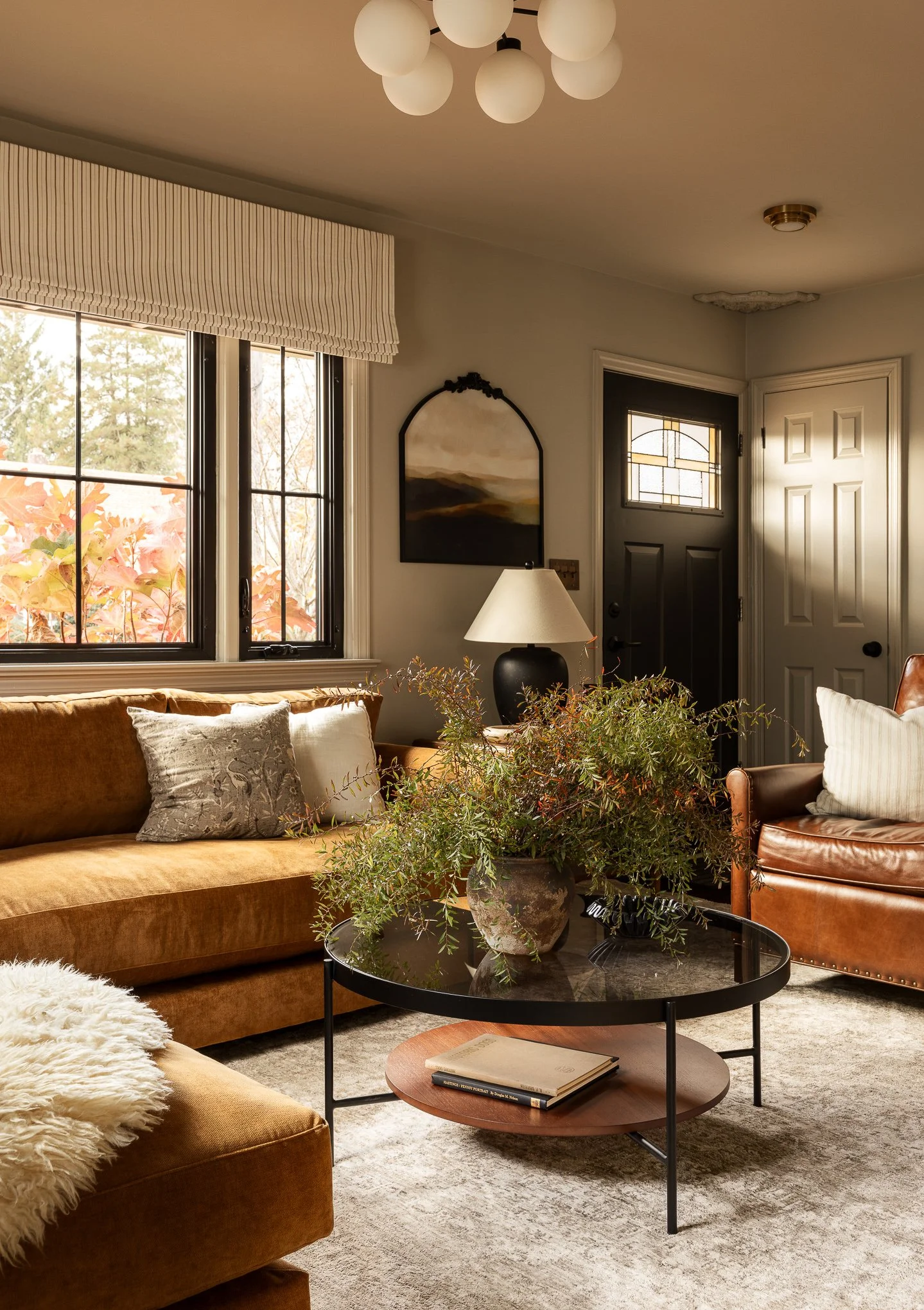 20-Gregory-Terrace-Bloomfield-NJ-1085-(Web).jpg