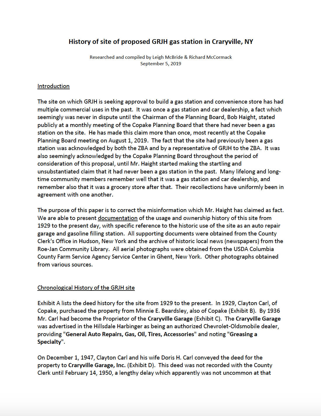Screen Shot 2019-09-07 at 5.56.16 PM.png