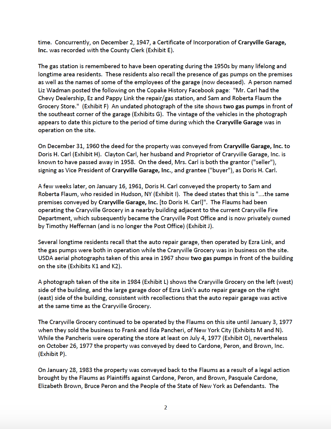 Screen Shot 2019-09-07 at 5.56.23 PM.png