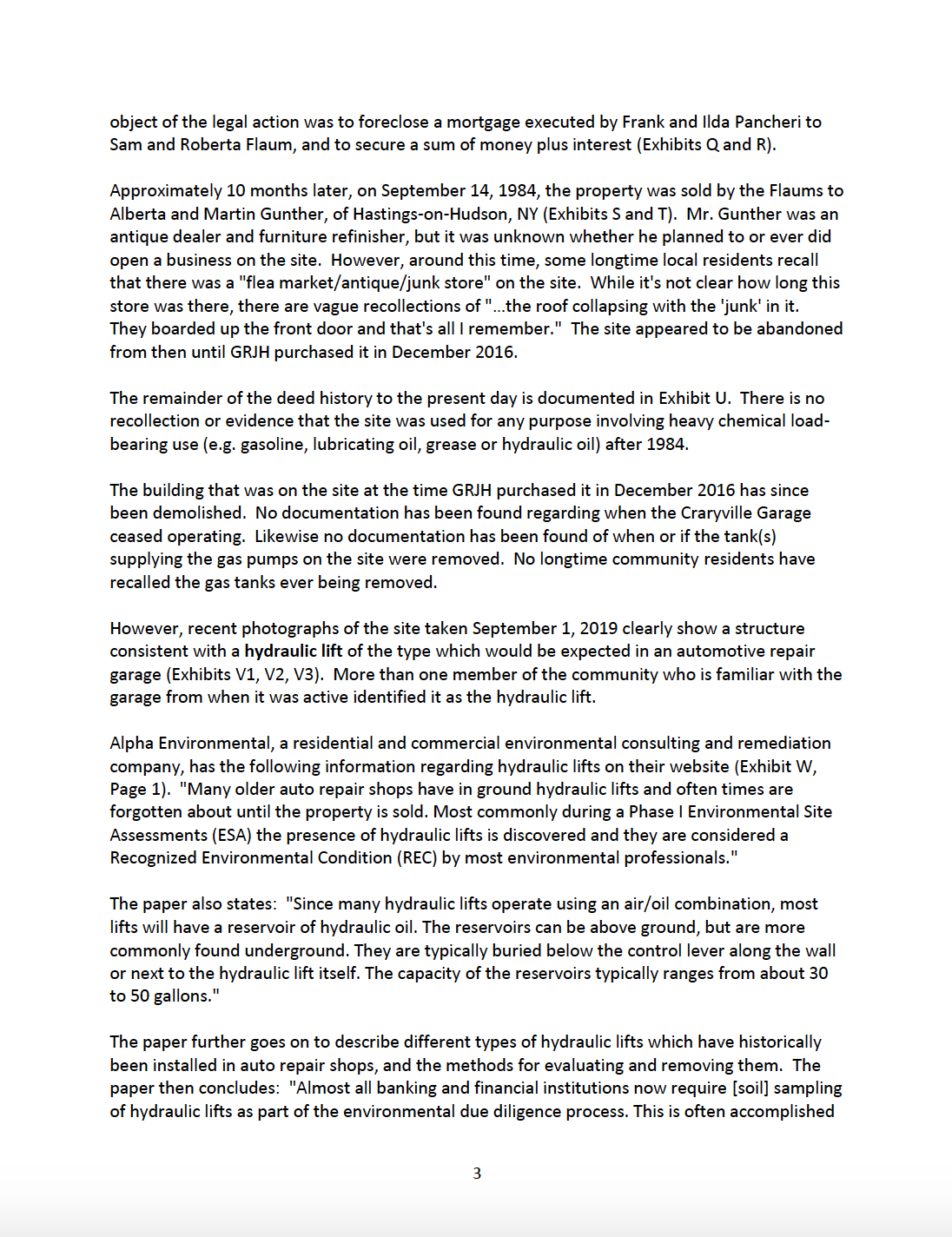 Screen Shot 2019-09-07 at 5.56.29 PM.png