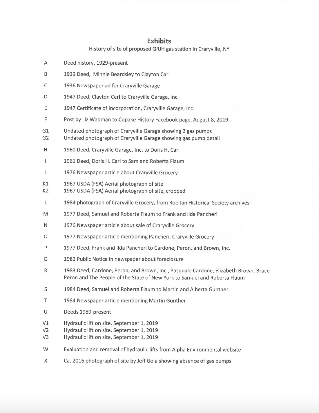 Screen Shot 2019-09-07 at 5.57.01 PM.png