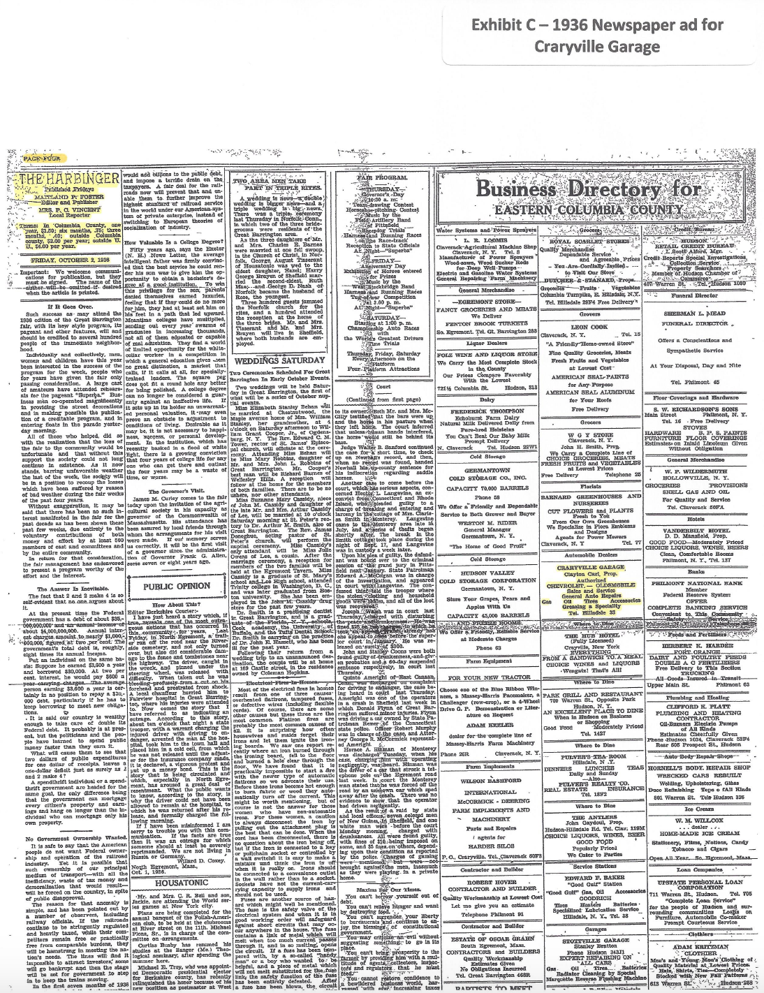 Screen Shot 2019-09-07 at 5.58.11 PM.png