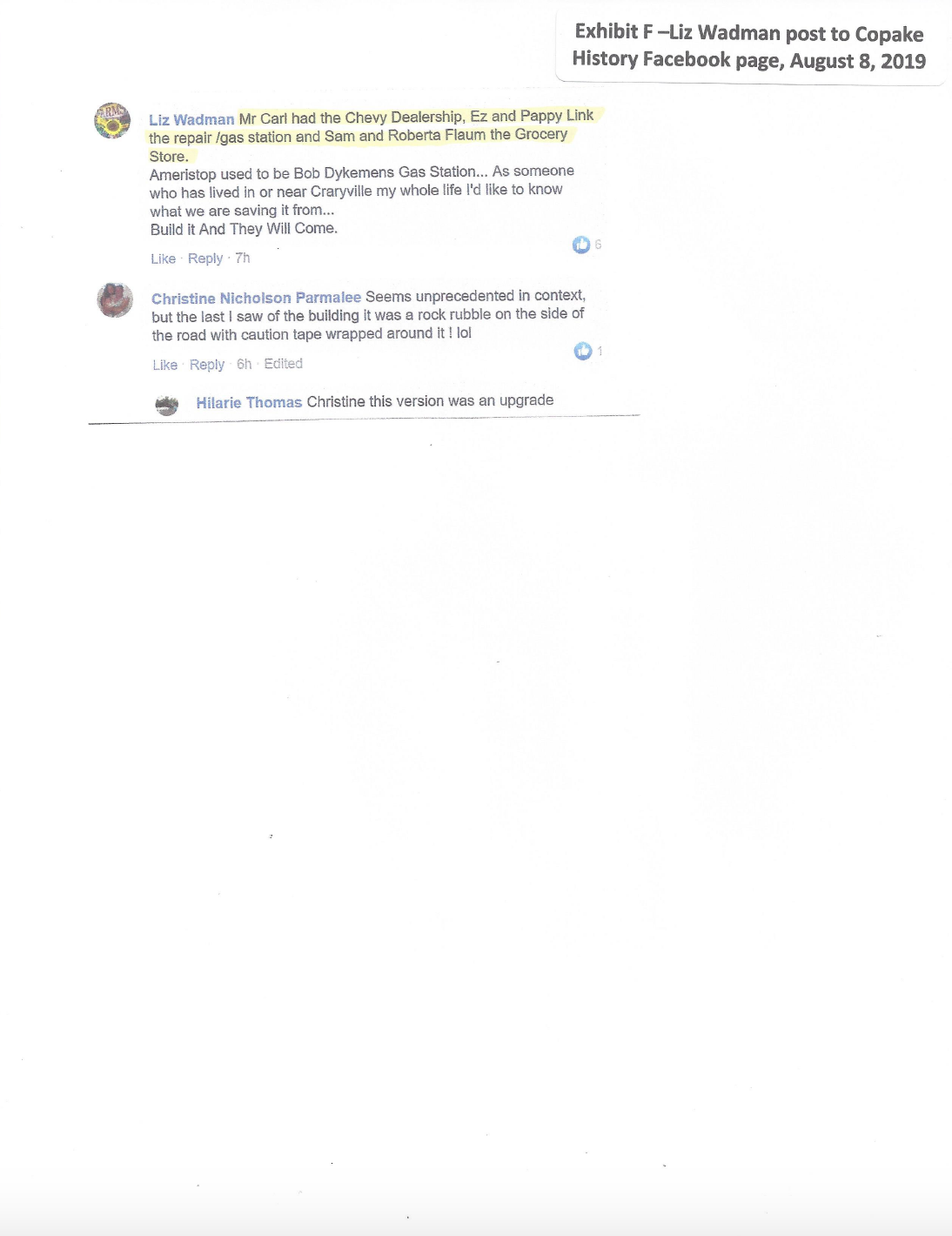 Screen Shot 2019-09-07 at 5.59.14 PM.png