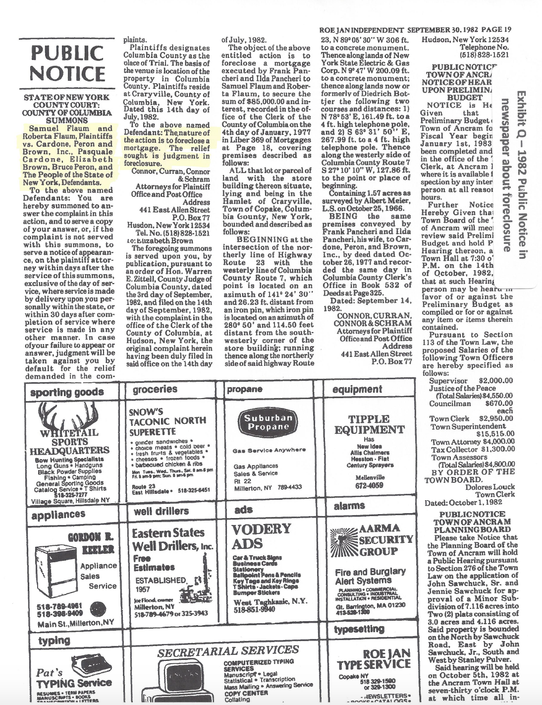 Screen Shot 2019-09-07 at 6.02.10 PM.png