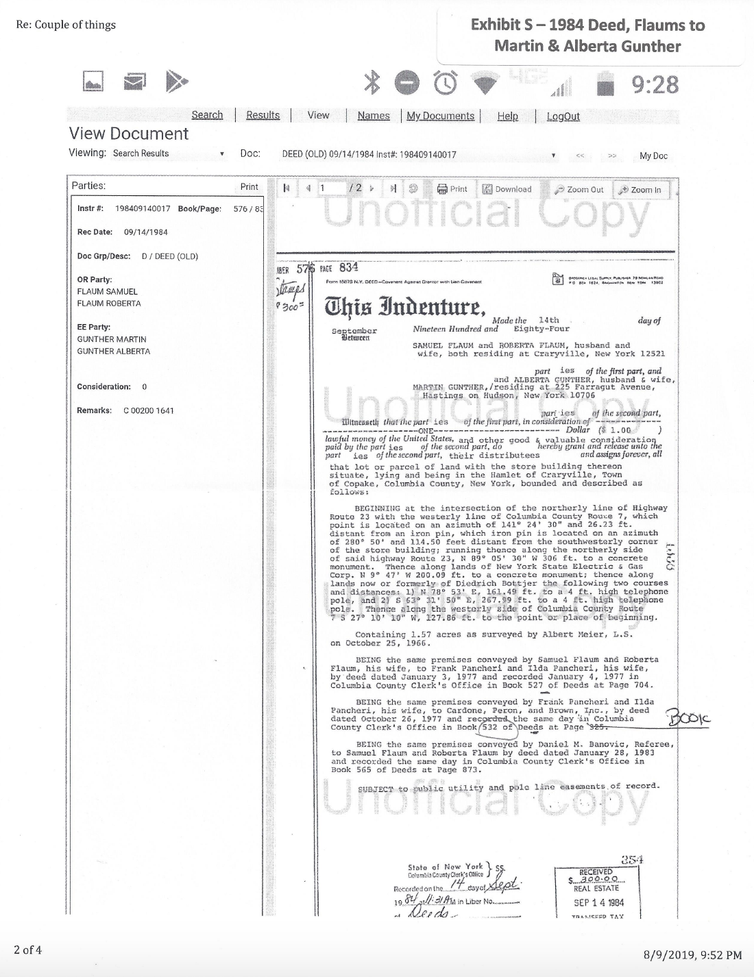 Screen Shot 2019-09-07 at 6.02.49 PM.png