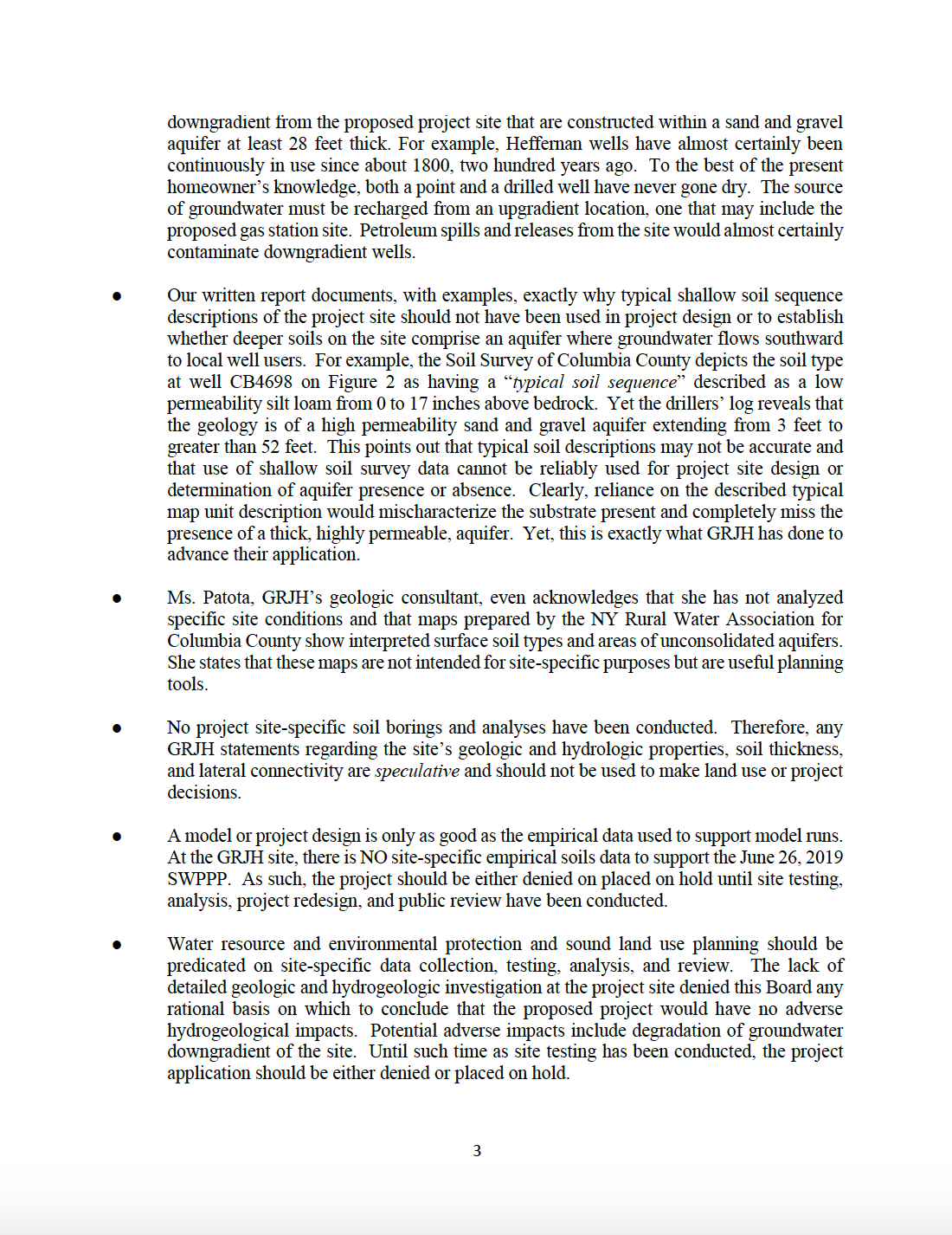 Screen Shot 2019-09-07 at 6.16.59 PM.png