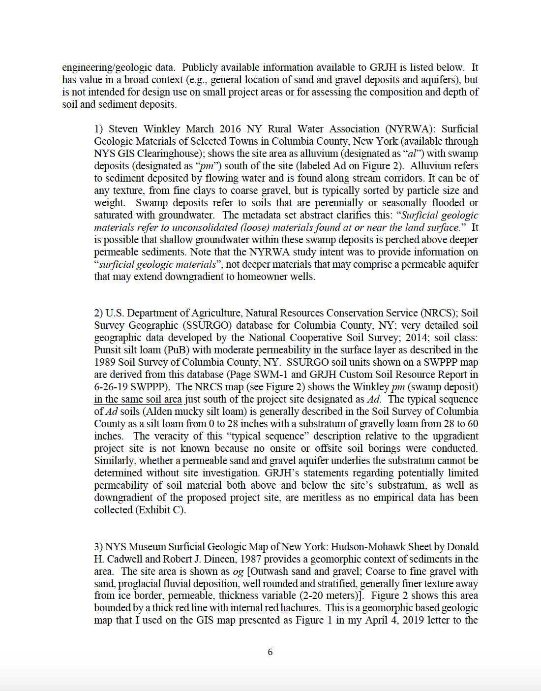 Screen Shot 2019-09-07 at 6.17.41 PM.png