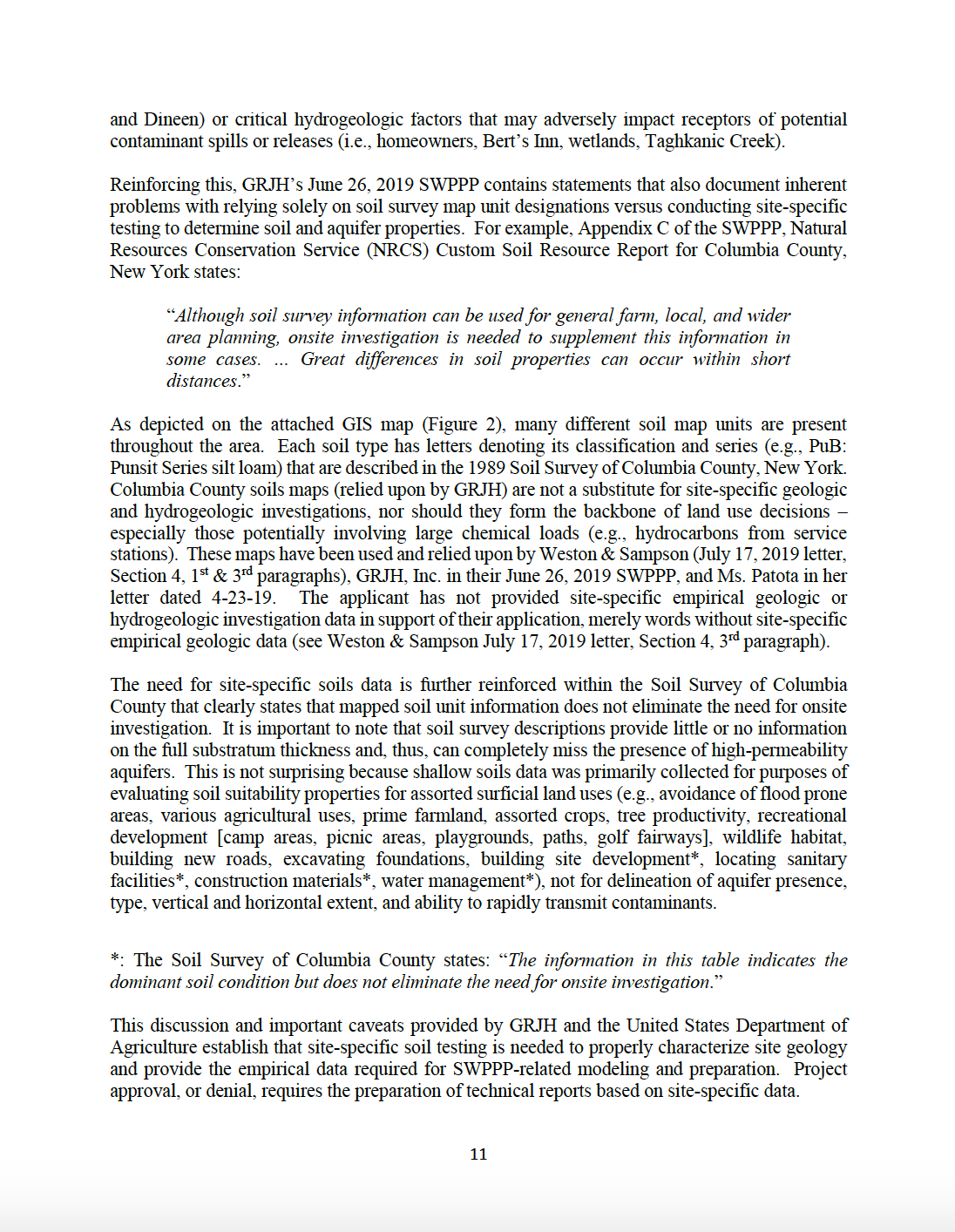 Screen Shot 2019-09-07 at 6.18.23 PM.png