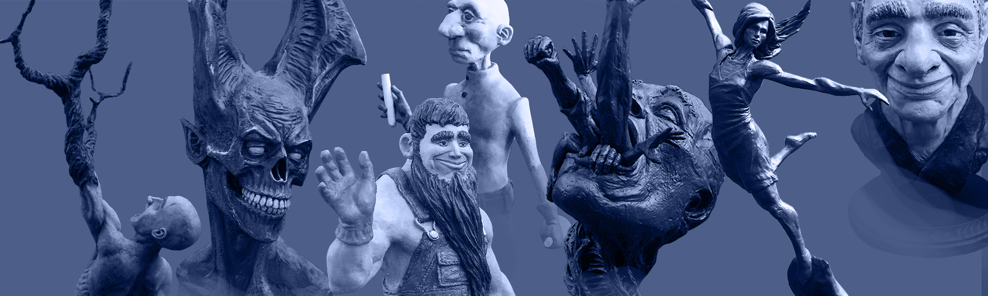 DPS Banner v3.2 Less Destructive Config Spread Out.png