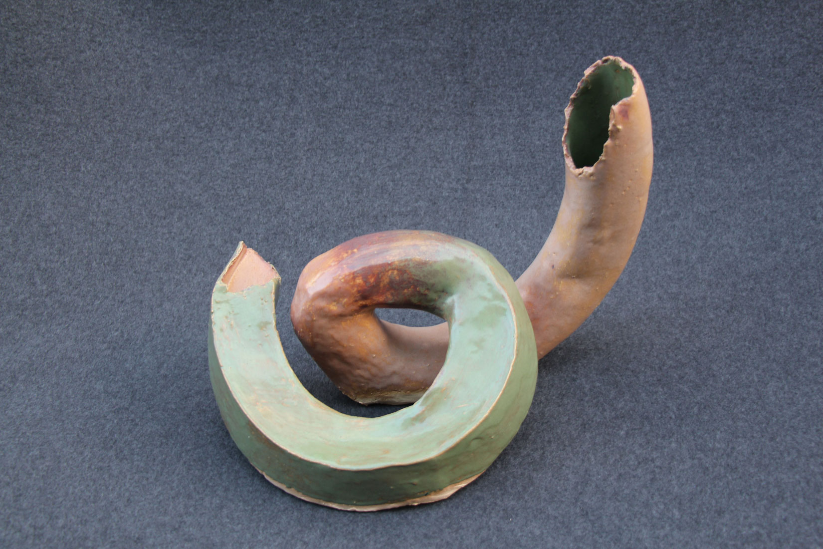 Abstract Horn (4).jpg