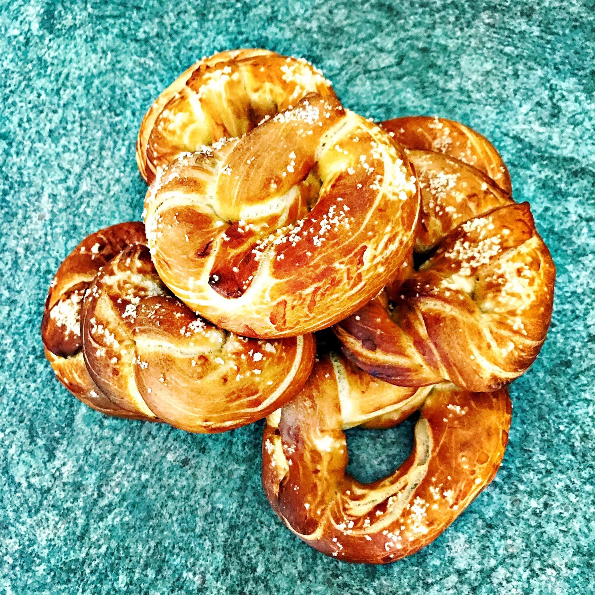 The 19th & 20th; I watched the whole damn thing.