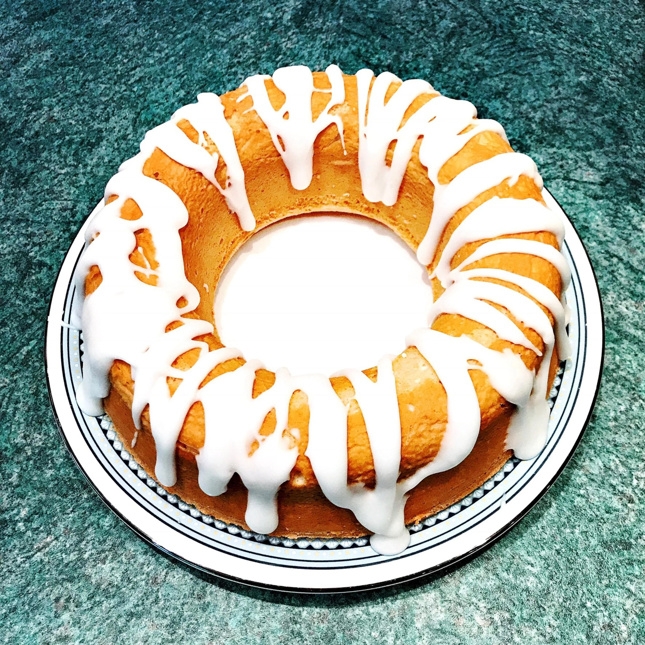 The 12th & 13th; I'm going to have liposuction.